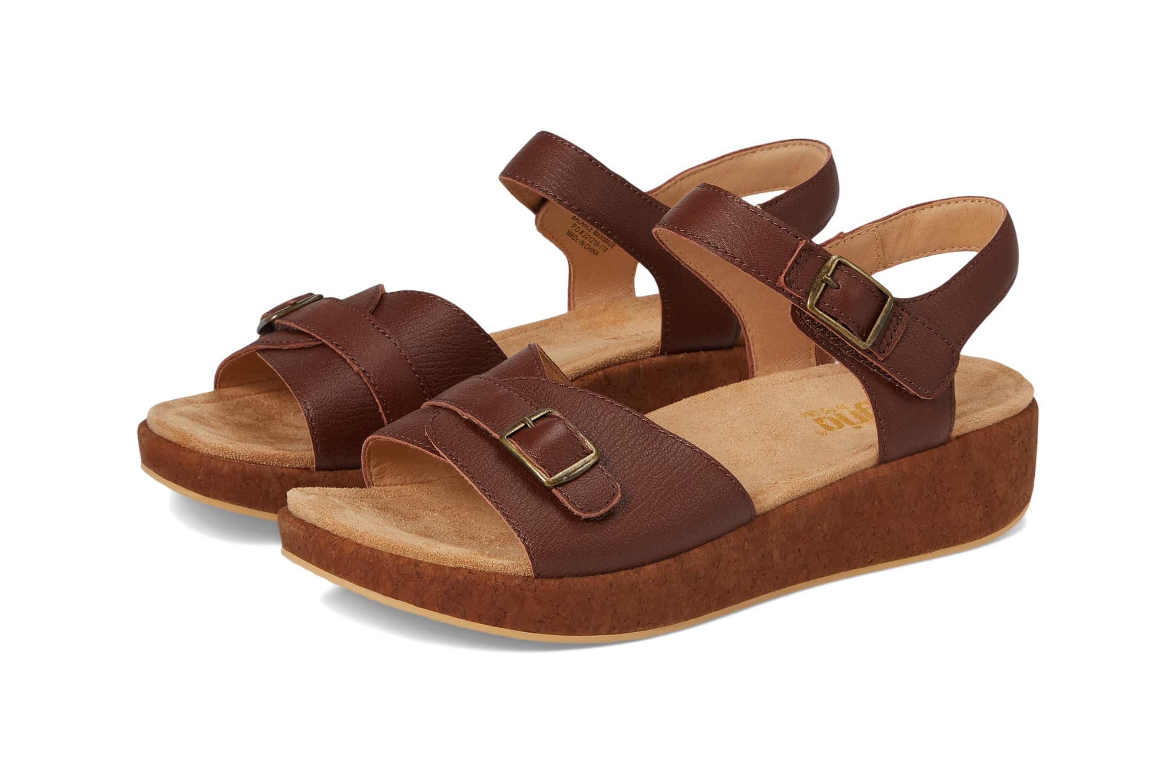 Alegria Maryn 10590₽