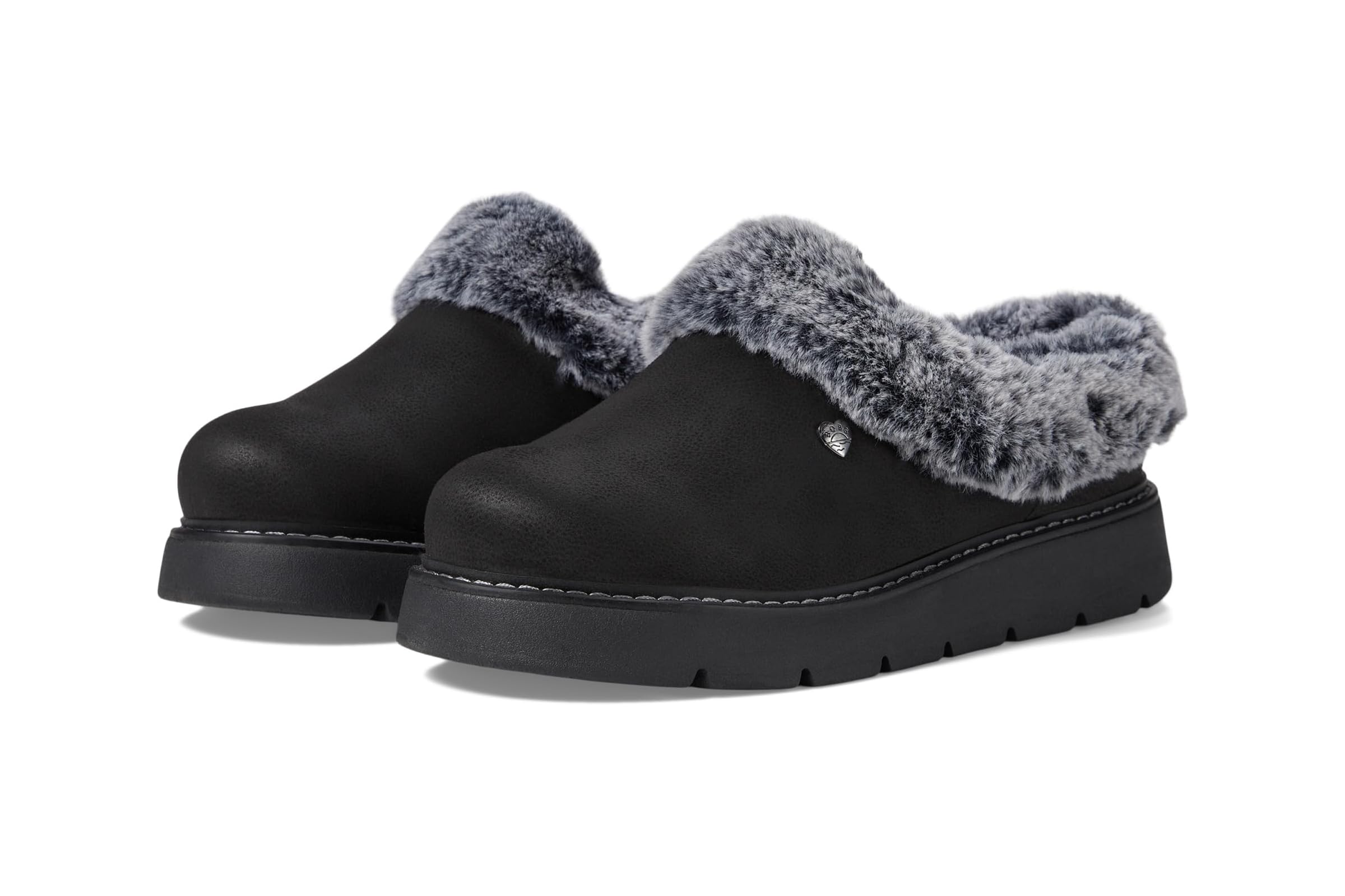 BOBS from SKECHERS Keepsakes Lite - Cozy Blend 8290₽