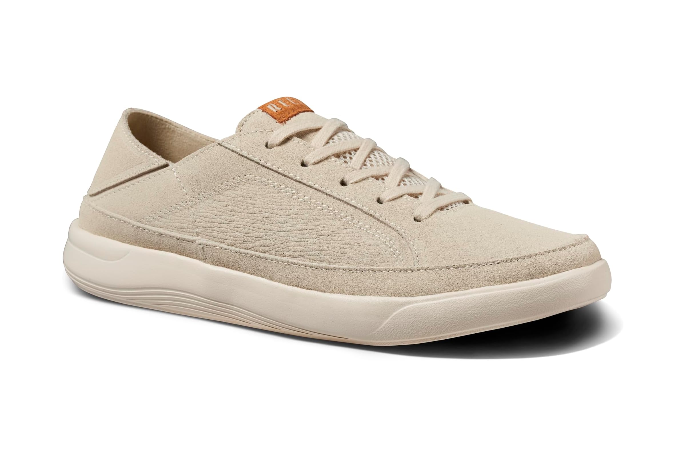 Мужские кроссовки Reef Neptune SE 13690₽