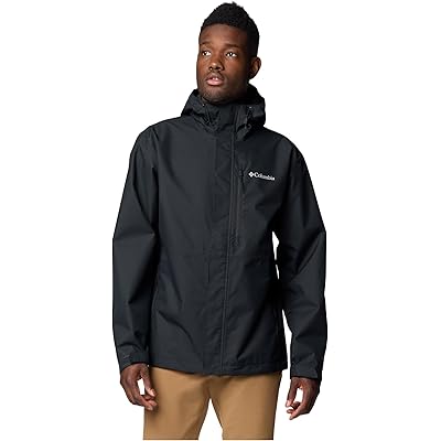 Columbia Hikebound II Jacket