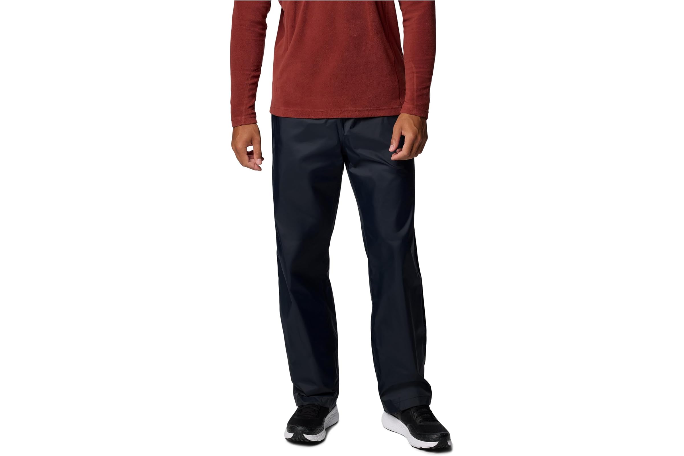 Columbia Rebel Roamer II Pant 8790₽