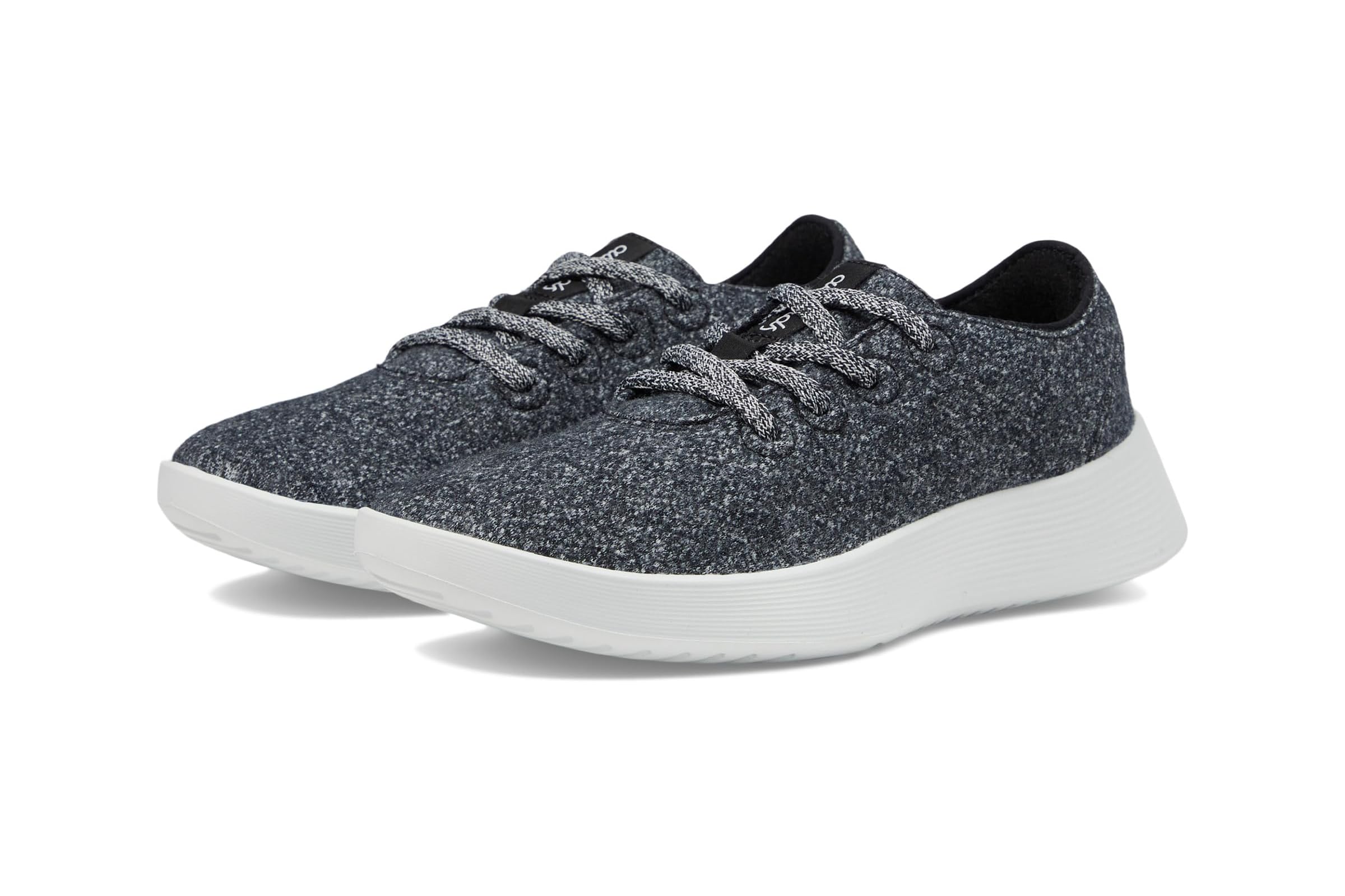 Женские кроссовки Allbirds Wool Runner 2 16790₽