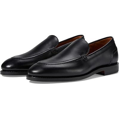Allen Edmonds Randolphven Venetian