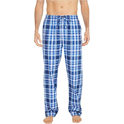 Пижама Polo Ralph Lauren Woven PJ Pants