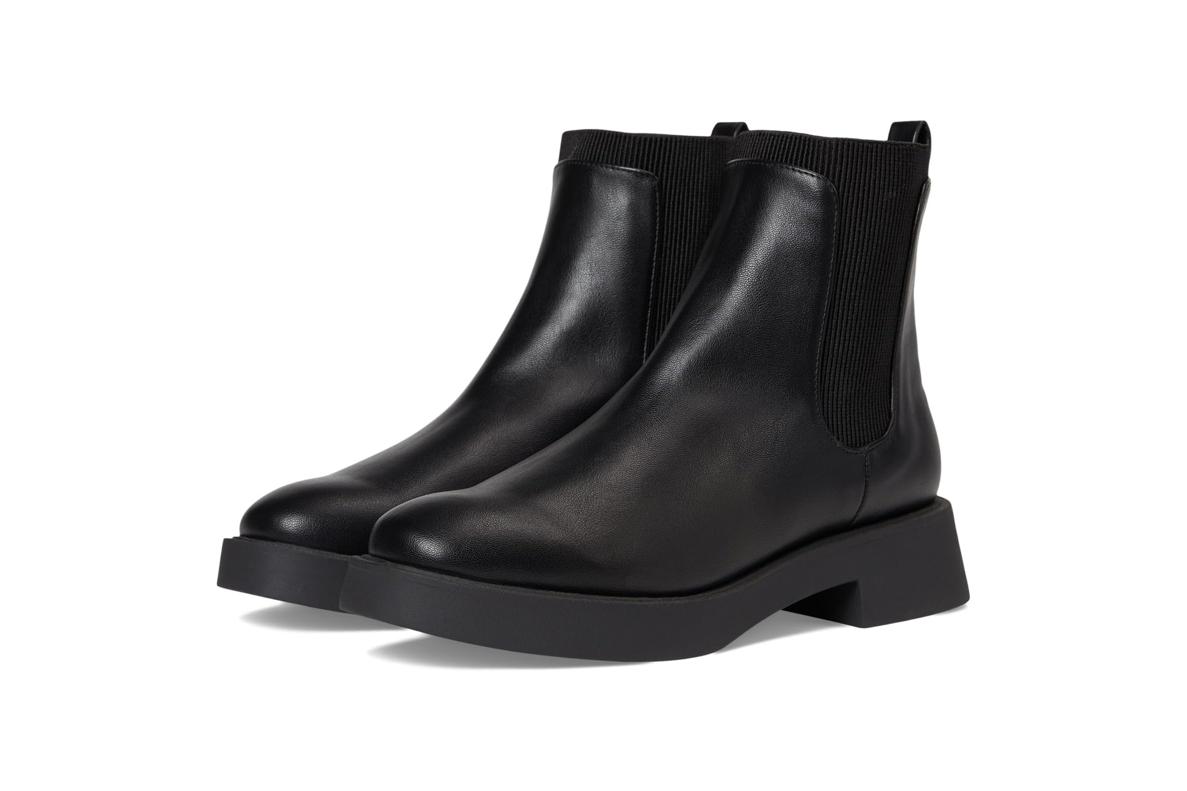 Ботинки Kenneth Cole Reaction Skyee Chelsea 13990₽