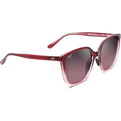 Мужские солнцезащитные очки Maui Jim Good Fun
