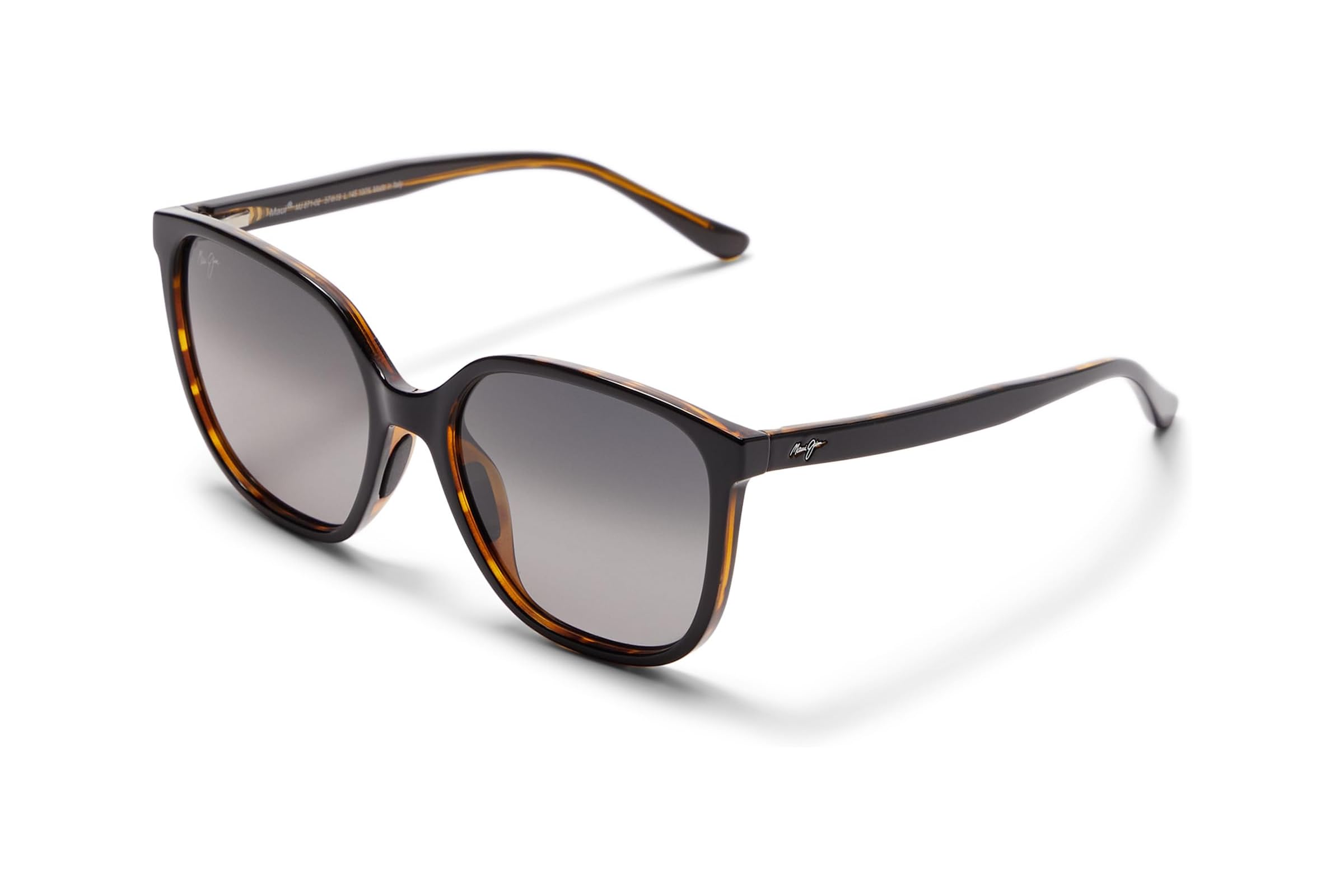 Maui Jim Good Fun 55690₽
