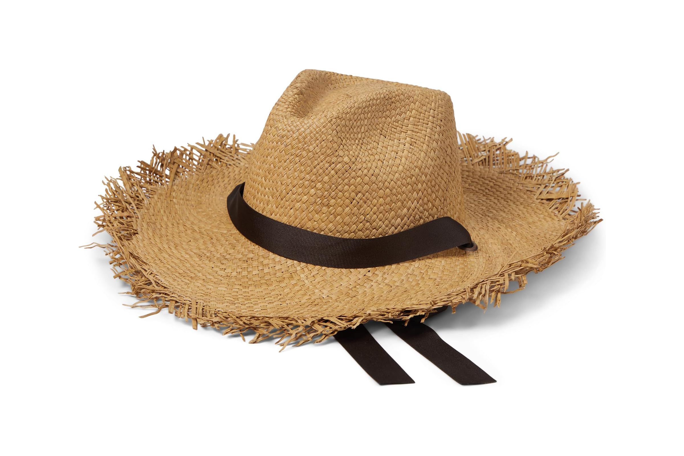 LSpace Santa Rosa Sun Hat