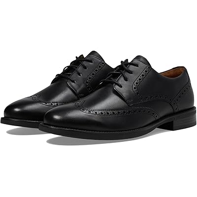 Мужские кроссовки Cole Haan Bedford Wingtip Oxfords