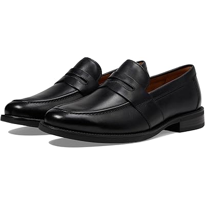 Мужские кроссовки Cole Haan Bedford Penny Loafers
