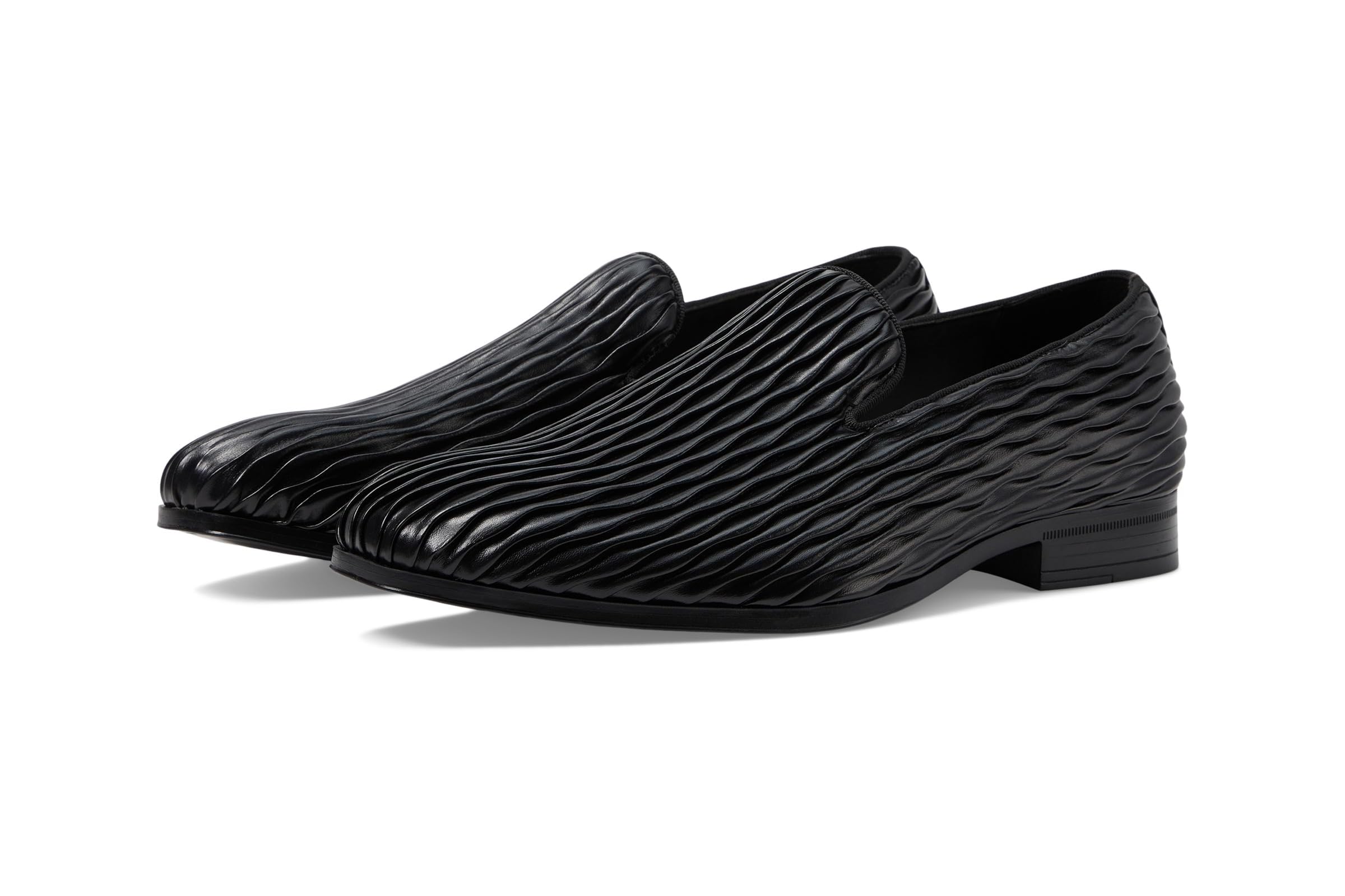 Stacy Adams Seismith Slip-On 11790₽
