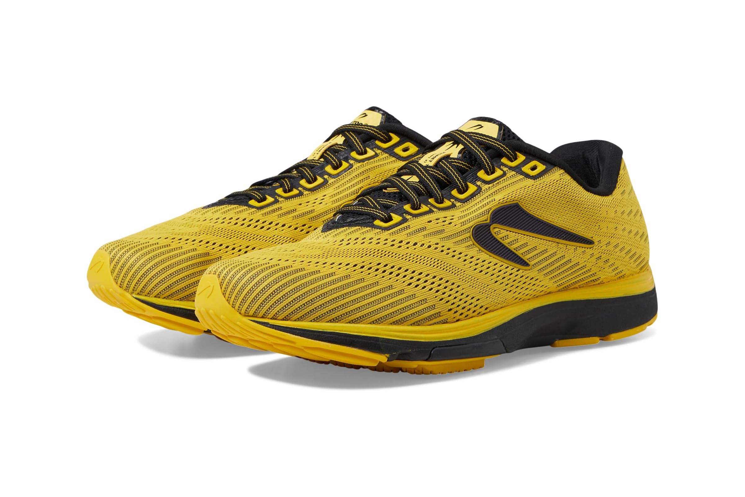 Мужские кроссовки Newton Running Kismet 10 28390₽