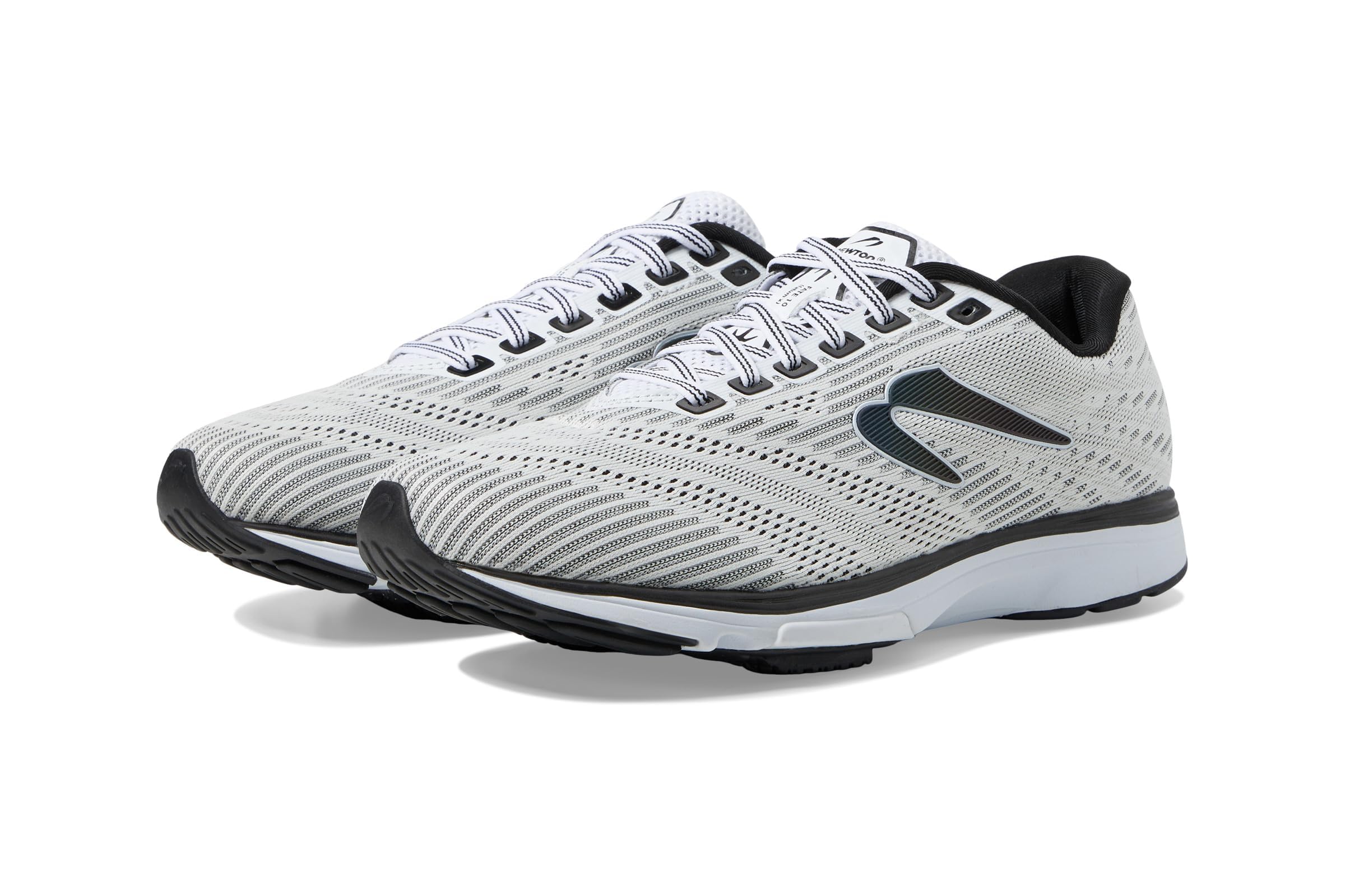 Мужские кроссовки Newton Running Fate 10 28190₽