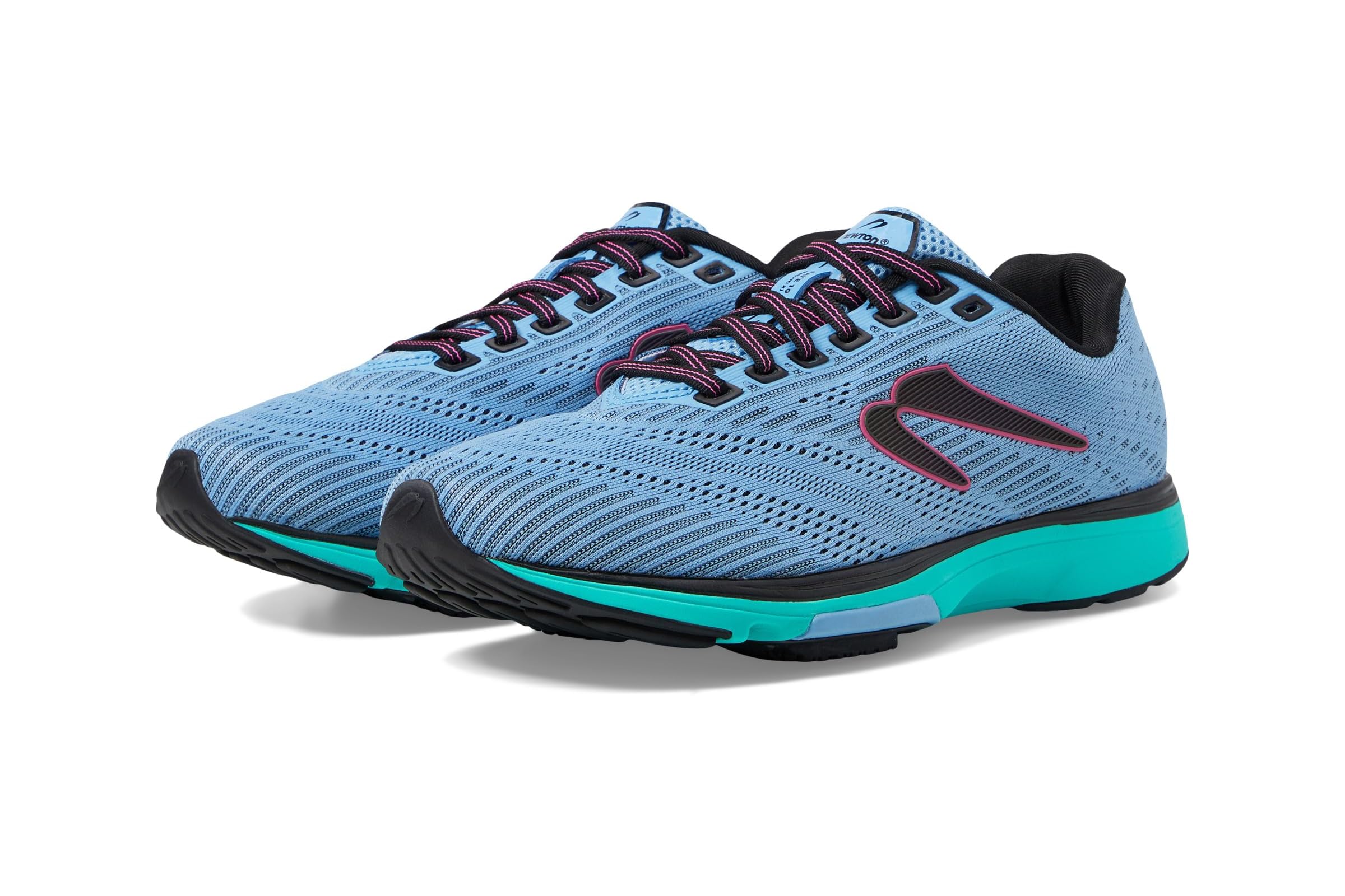 Женские кроссовки Newton Running Fate 10