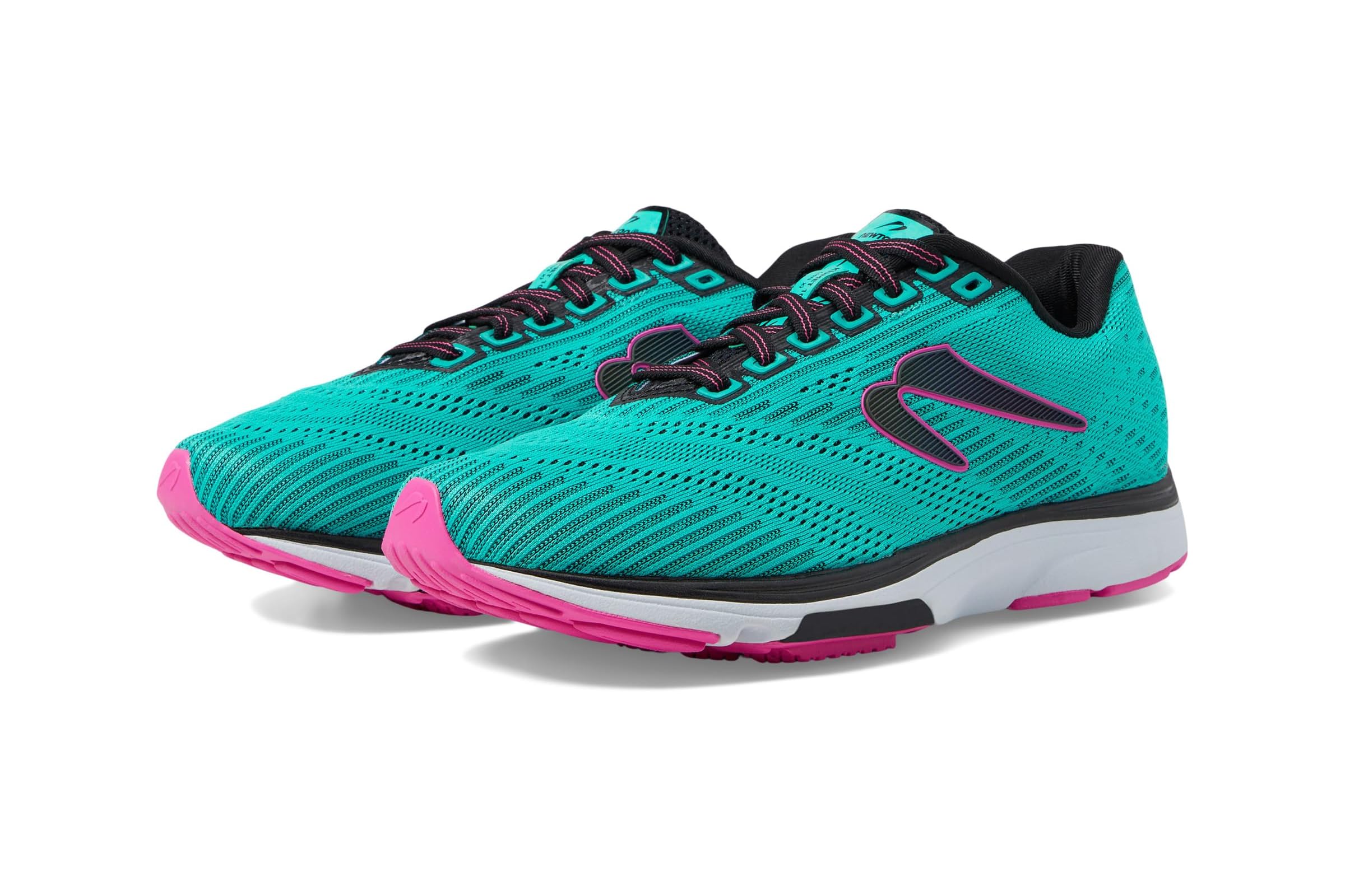 Женские кроссовки Newton Running Kismet 10 28390₽