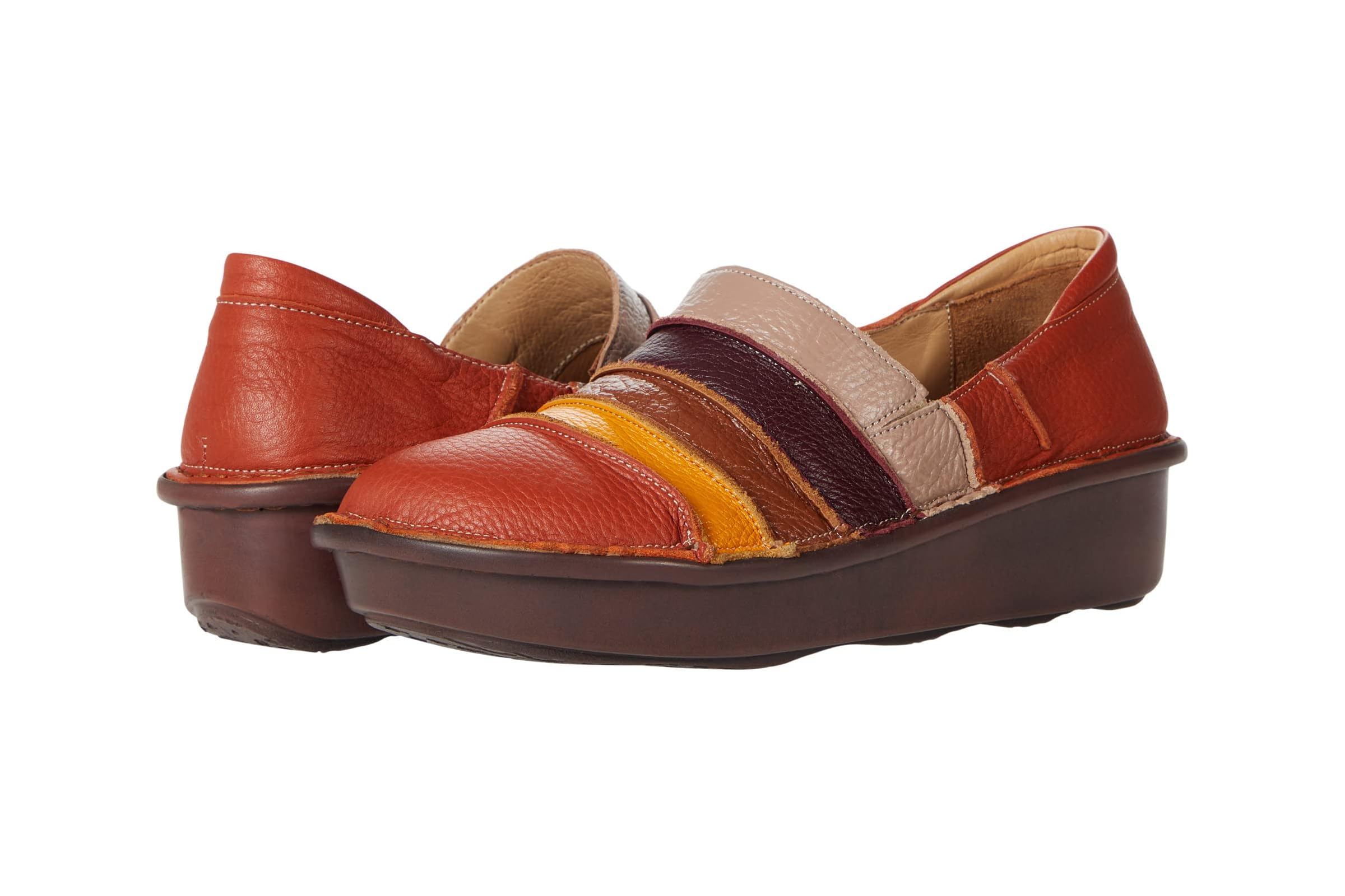 Spring Step Firefly 13290₽