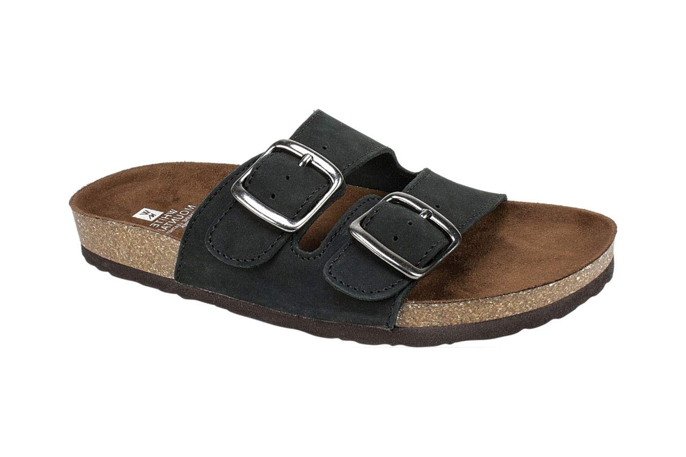 White Mountain Helga 7690₽