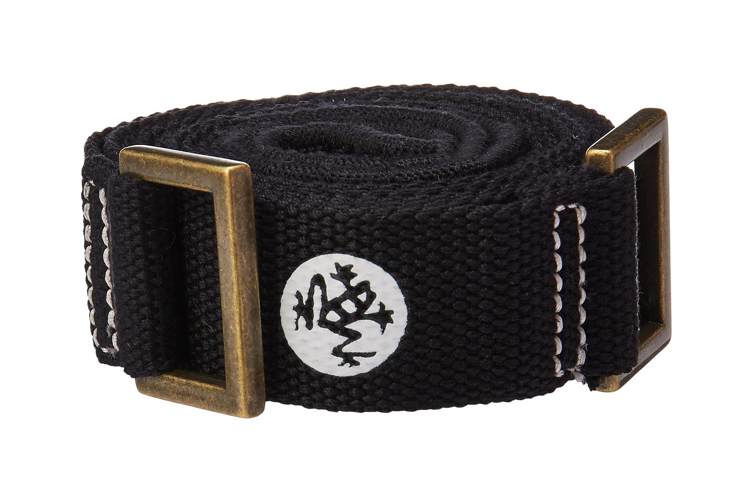 manduka The Commuter Mat Sling 3690₽