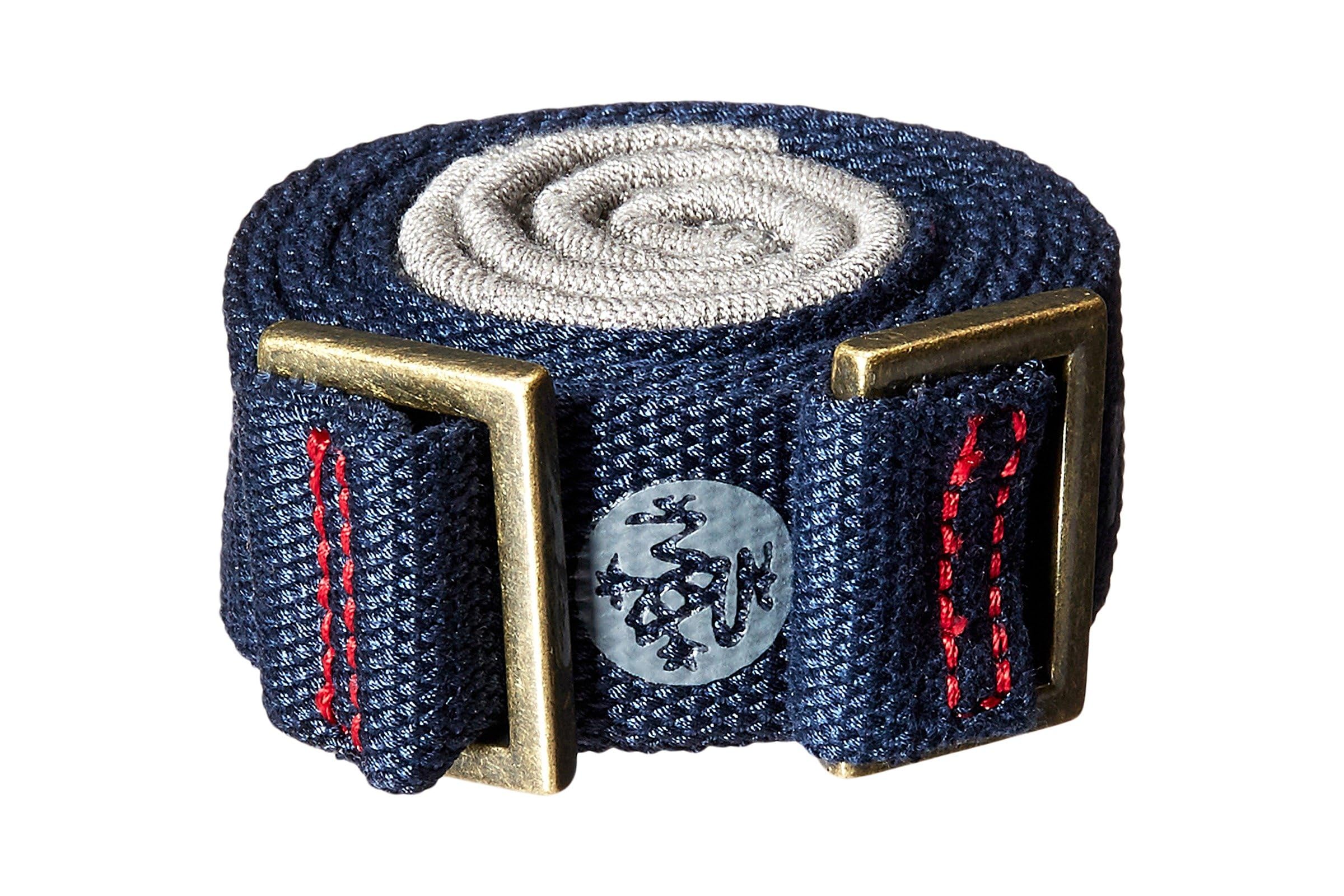 manduka The Commuter Mat Sling 3790₽