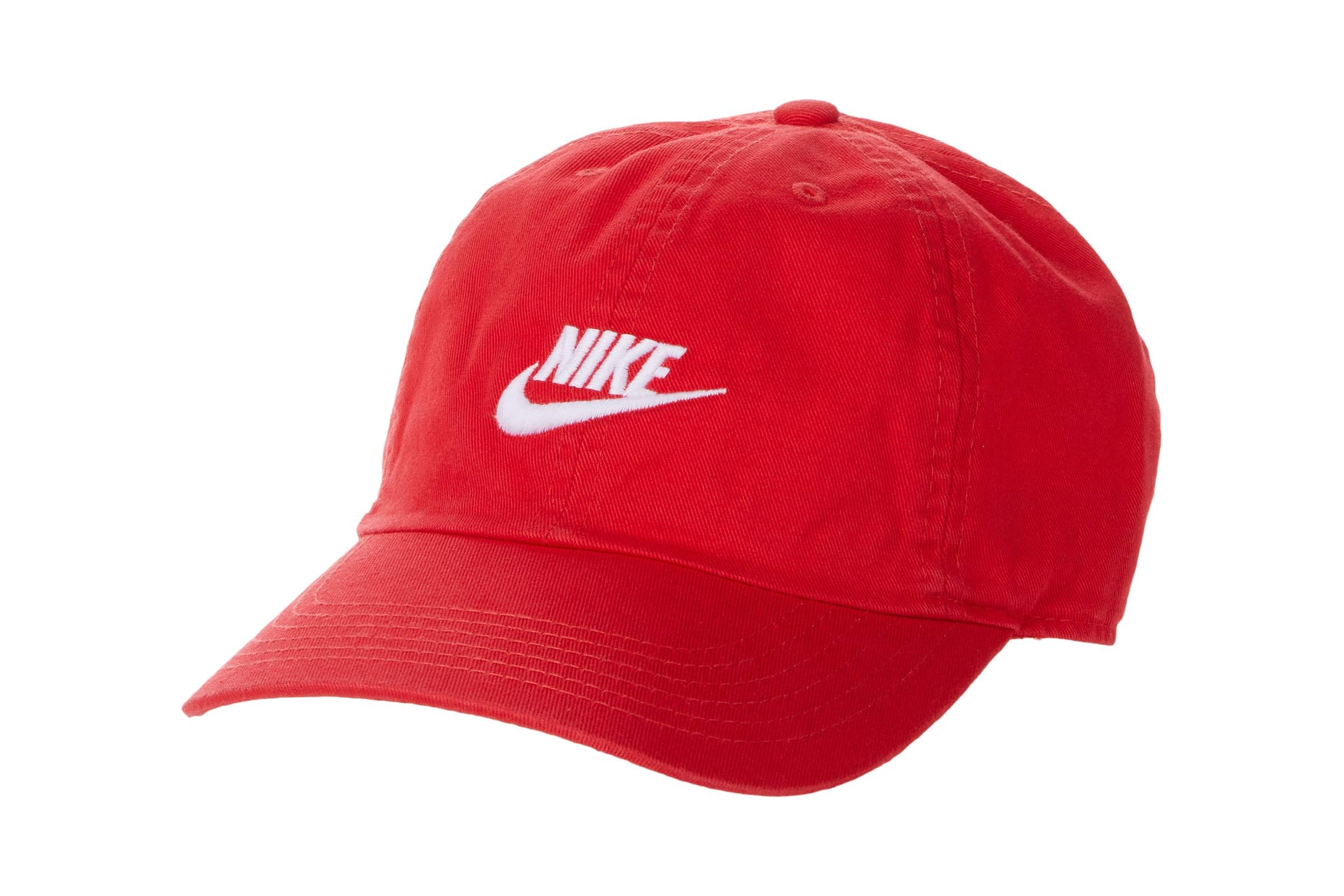 Nike Kids H86 Cap Futura Little KidsBig Kids 1590₽