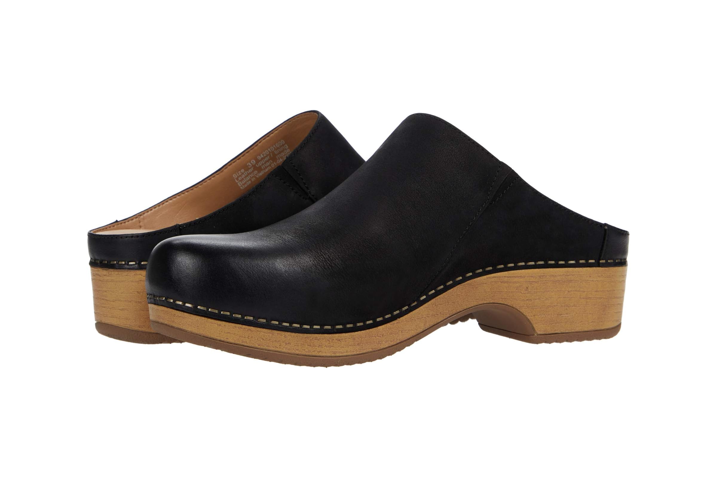 Dansko Brenda 18990₽