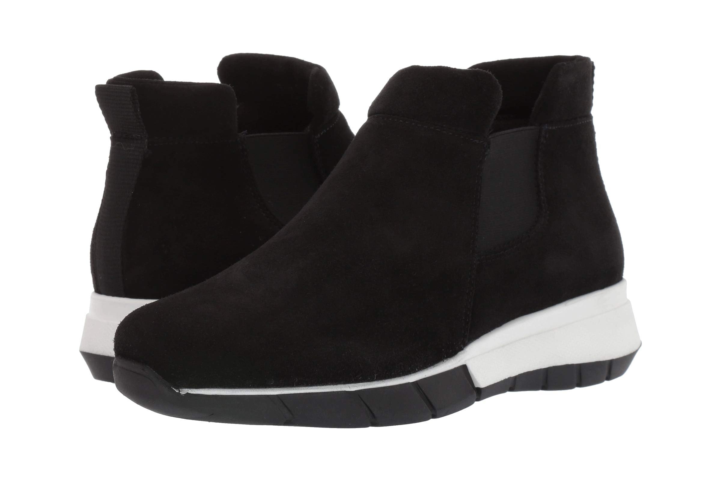 Женские кроссовки La Canadienne Nikki 64190₽