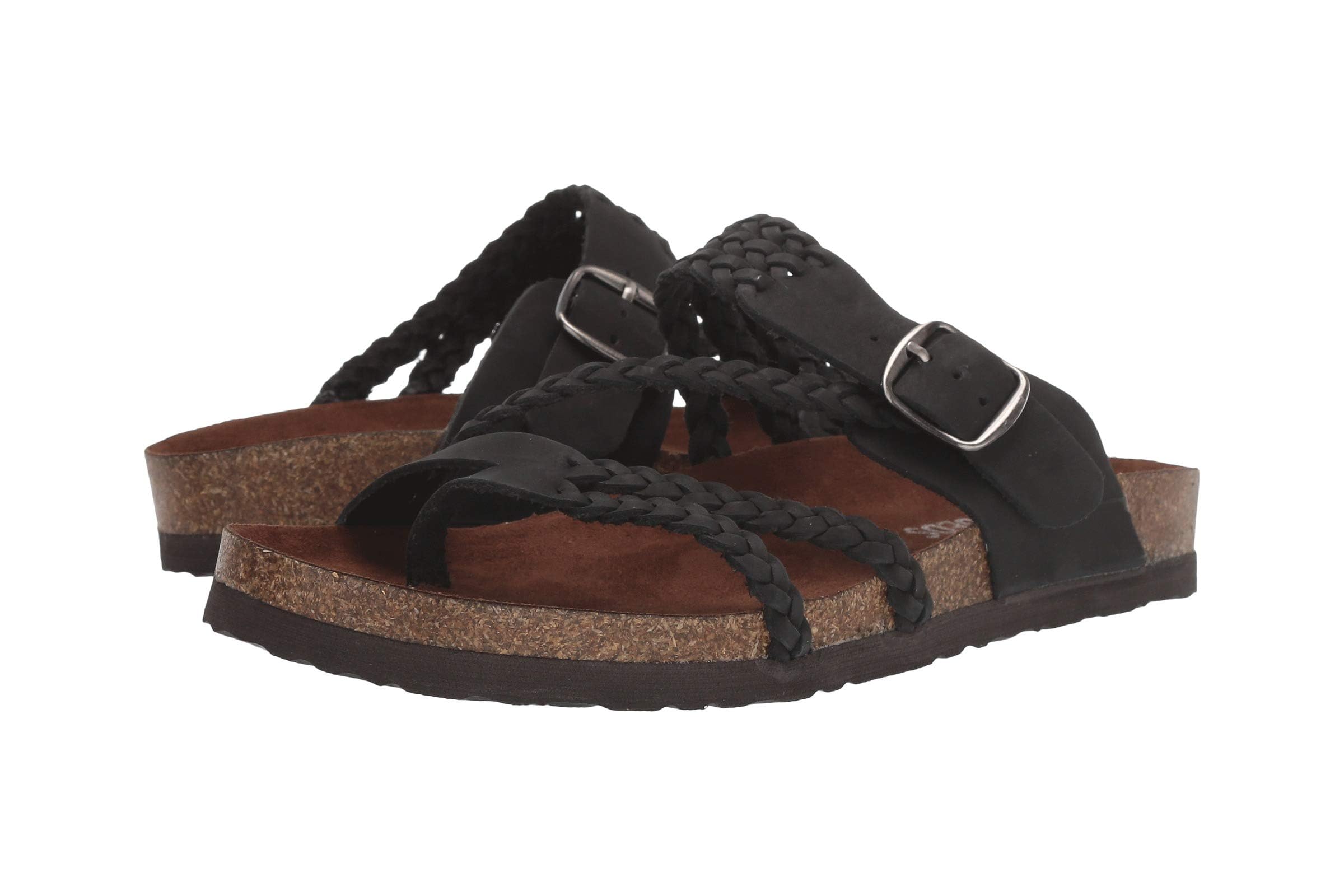 White Mountain Hayleigh 8590₽