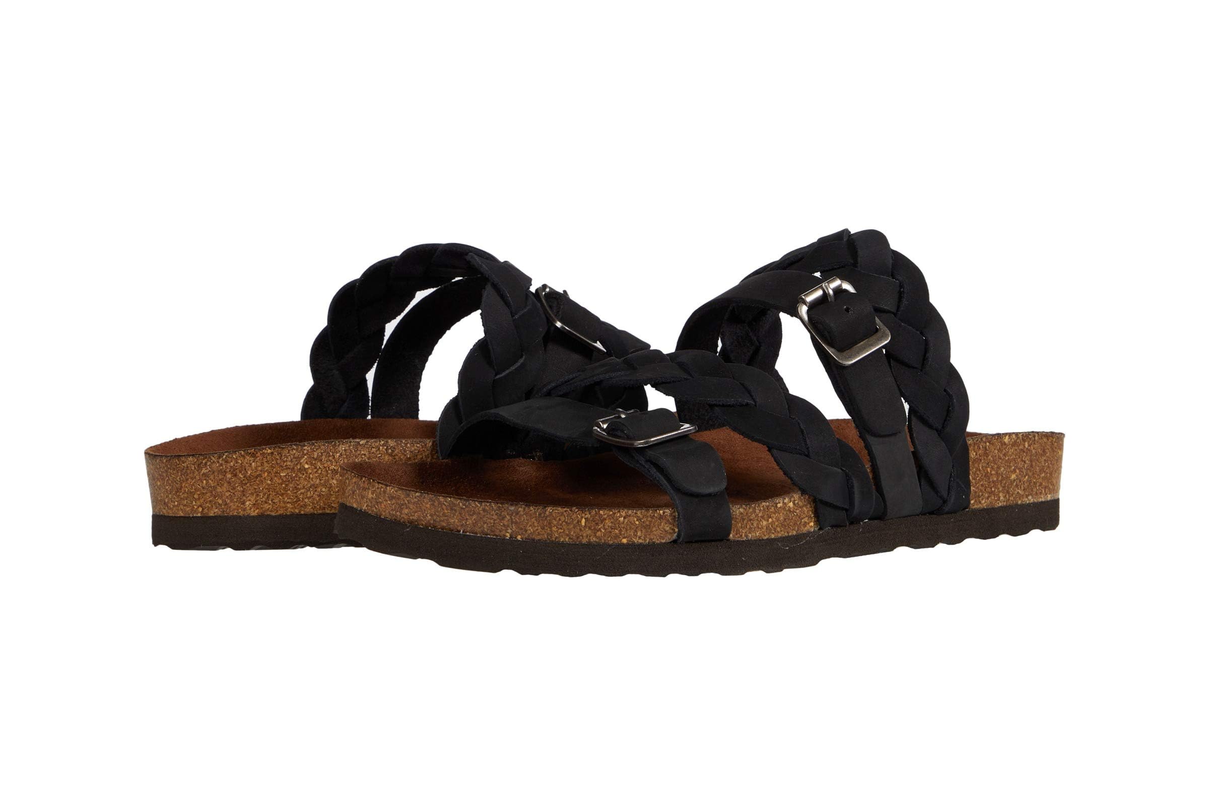 White Mountain Holland 6790₽