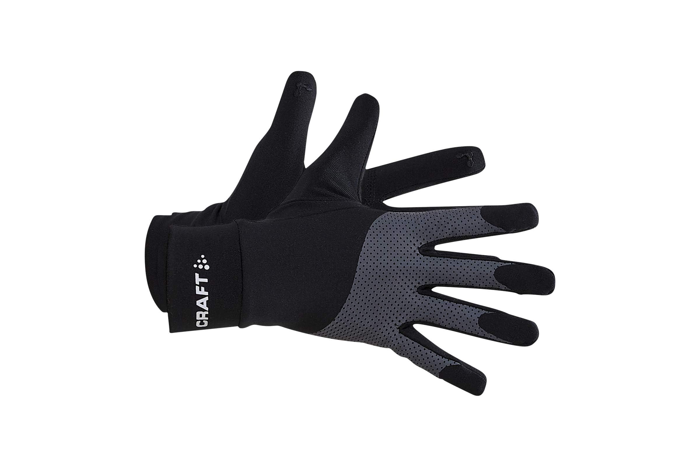 Craft ADV Lumen Fleece Gloves 3290₽