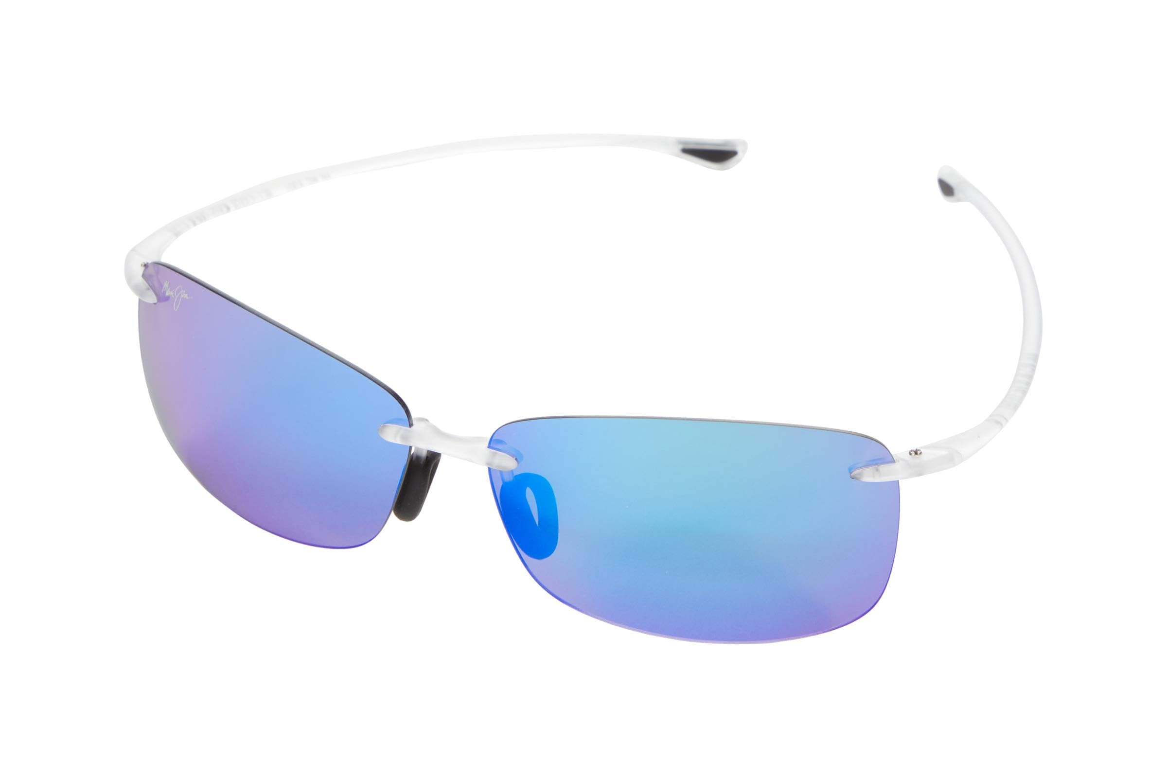 Солнцезащитные очки Maui Jim Akau 39690₽