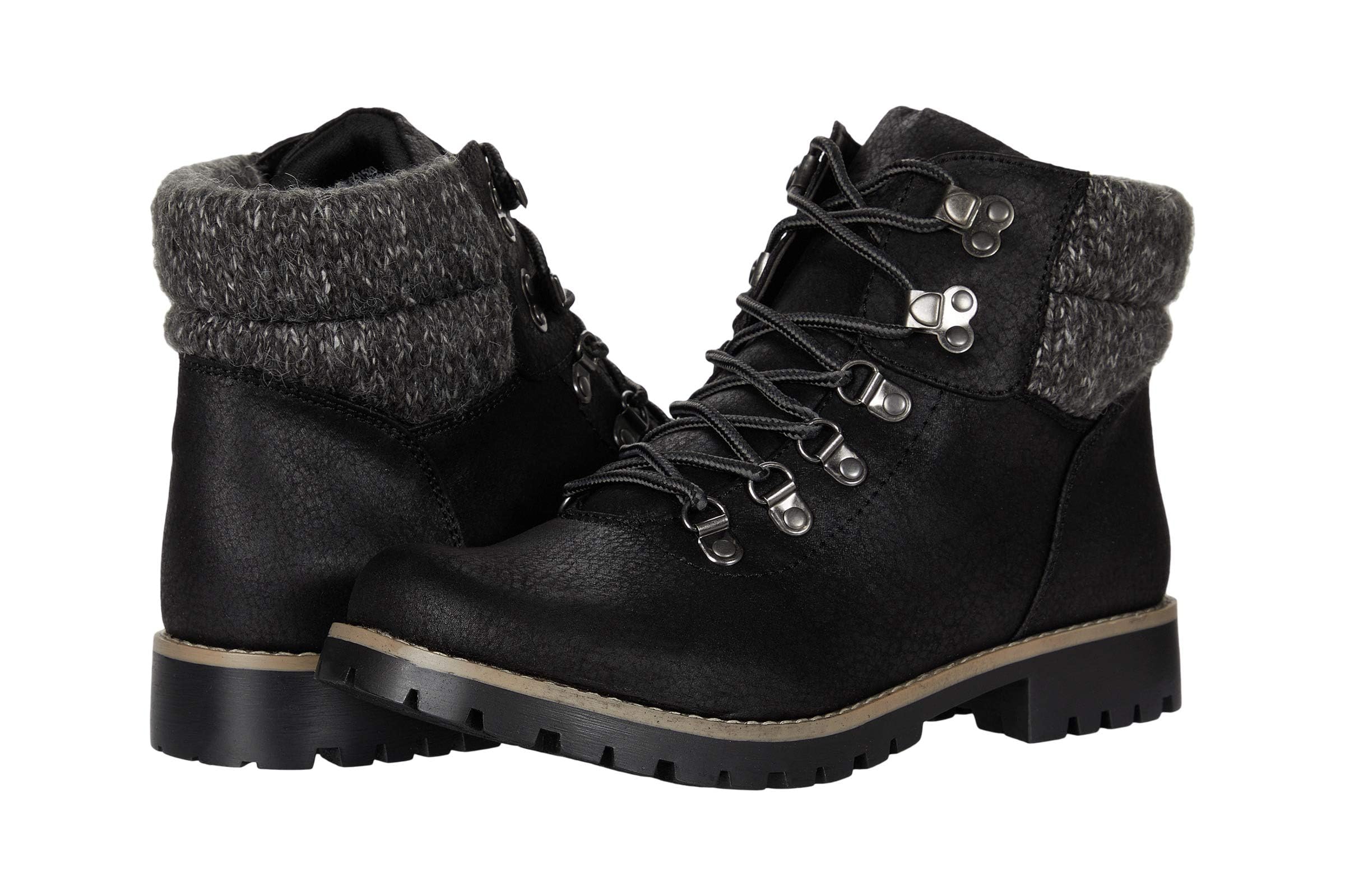 Cliffs by White Mountain Pathfield 7990₽