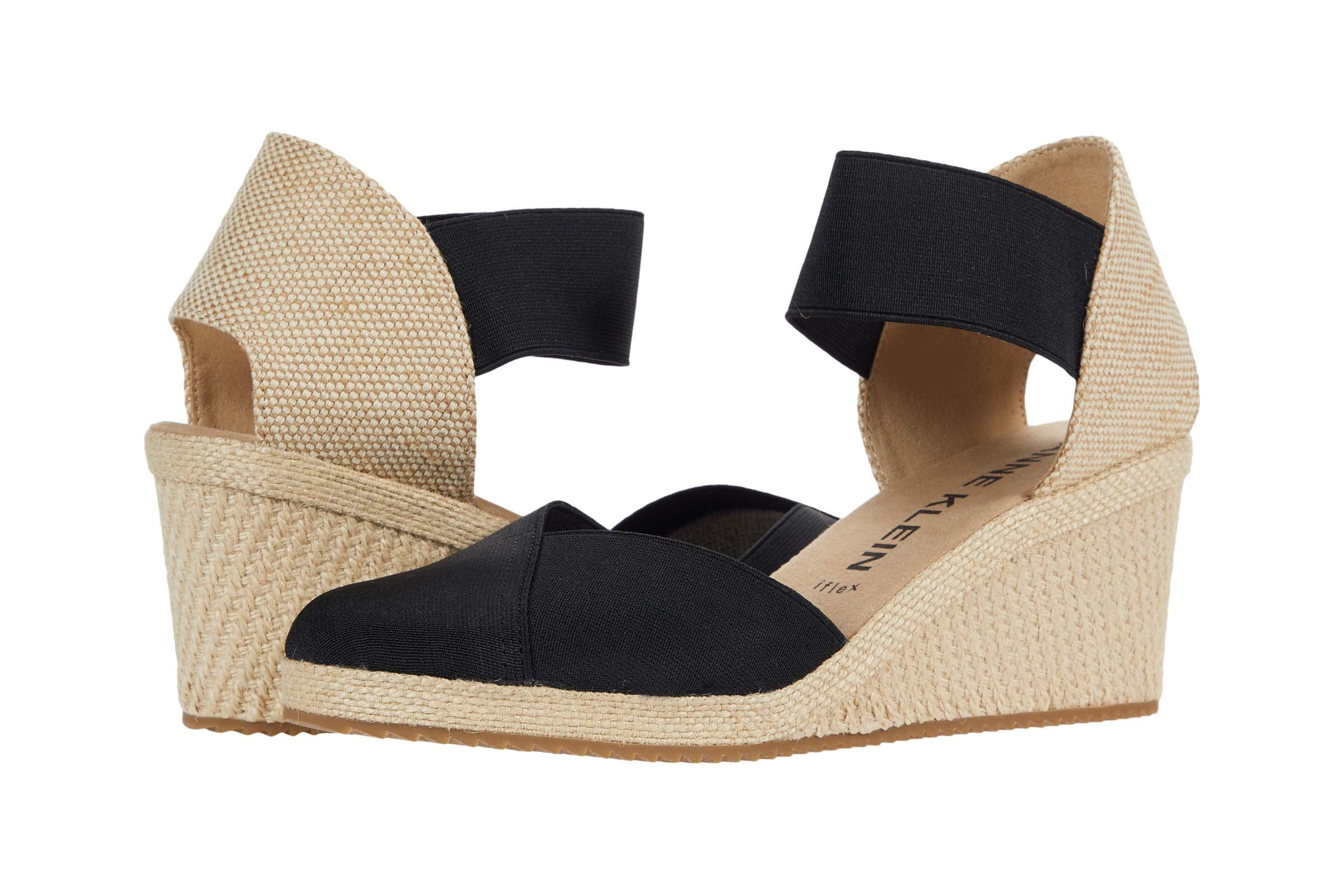 Anne Klein Zoey 13490₽