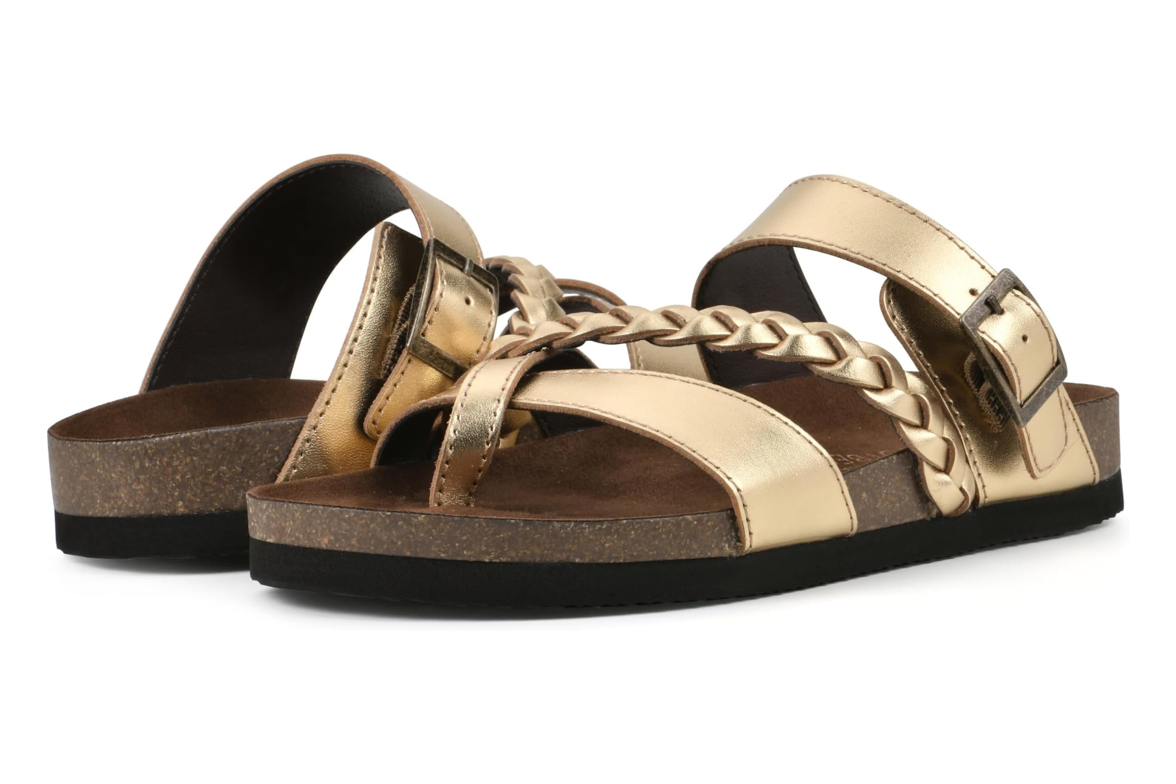 White Mountain Hazy 7990₽