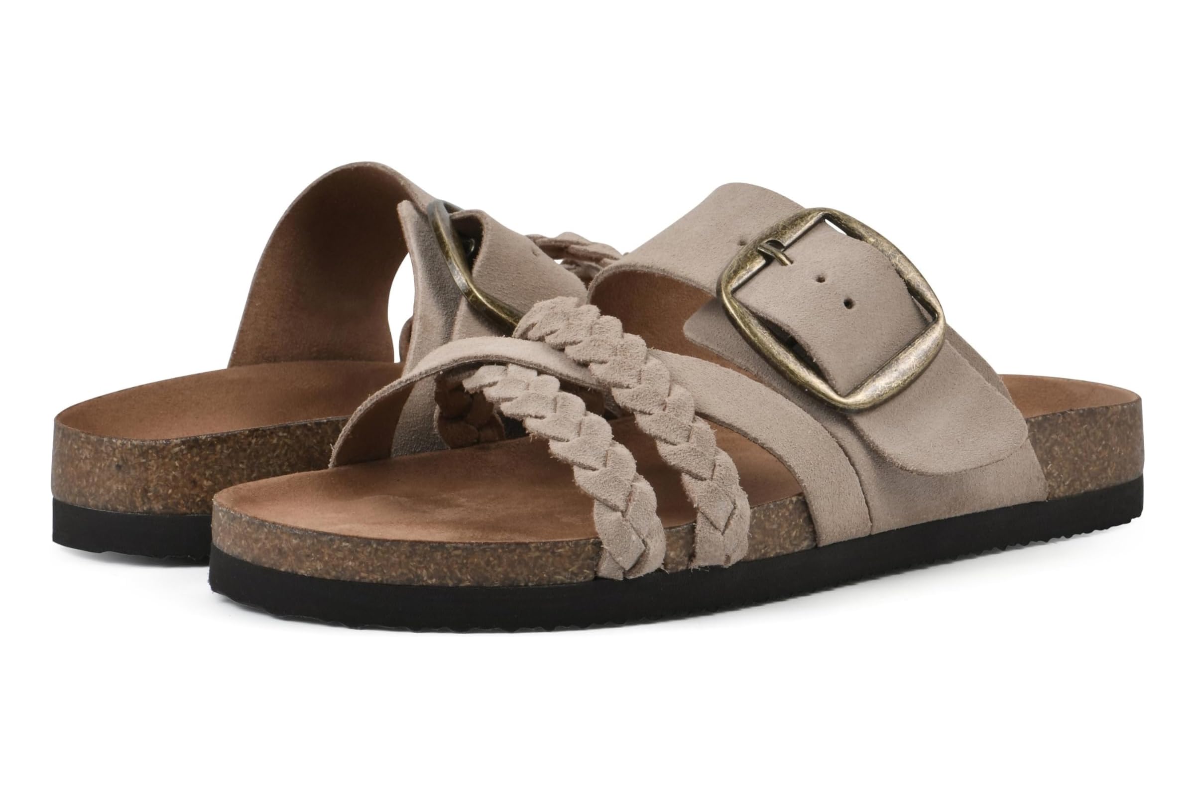 White Mountain Healing 10490₽