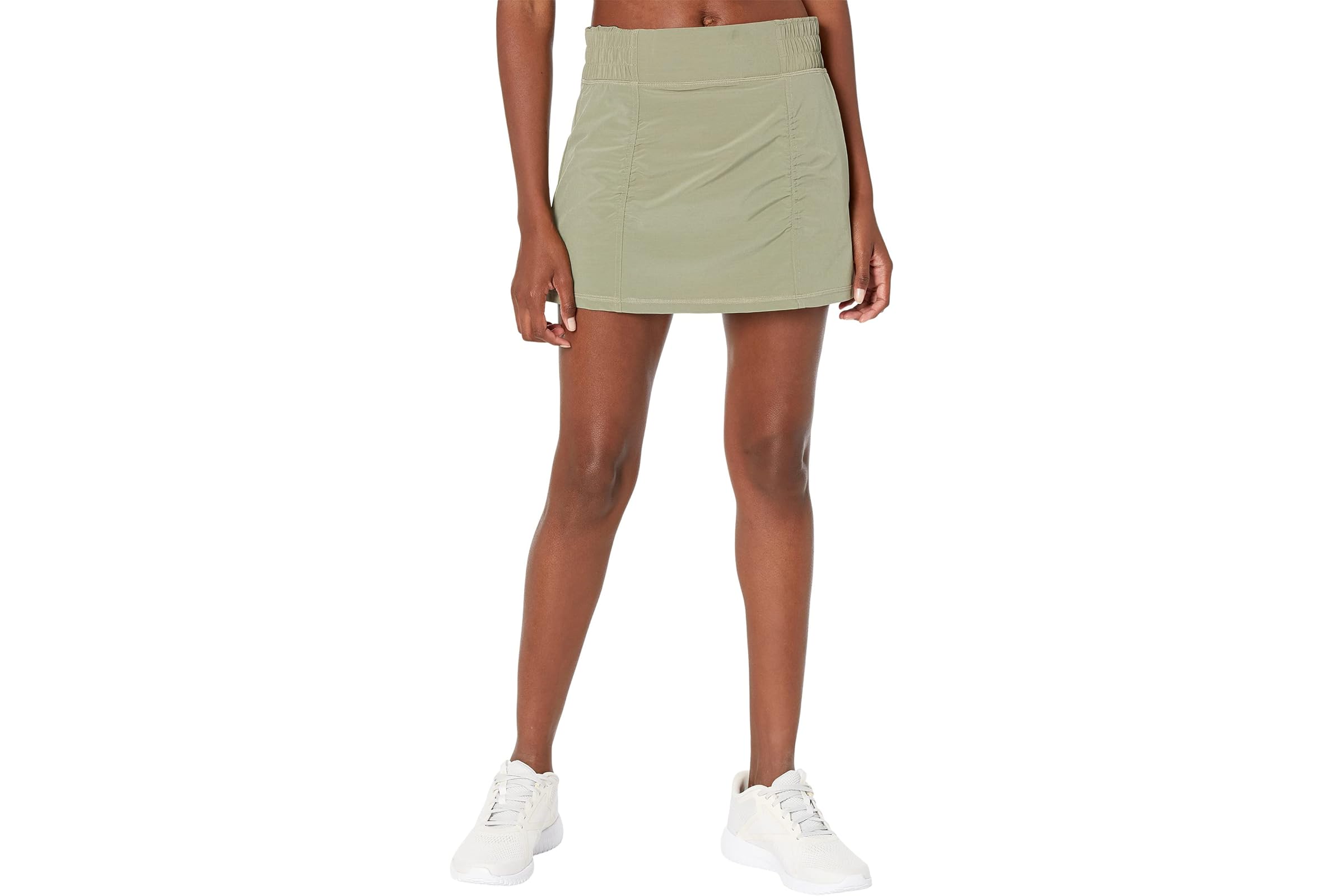 Prana Railay Skort 6990₽