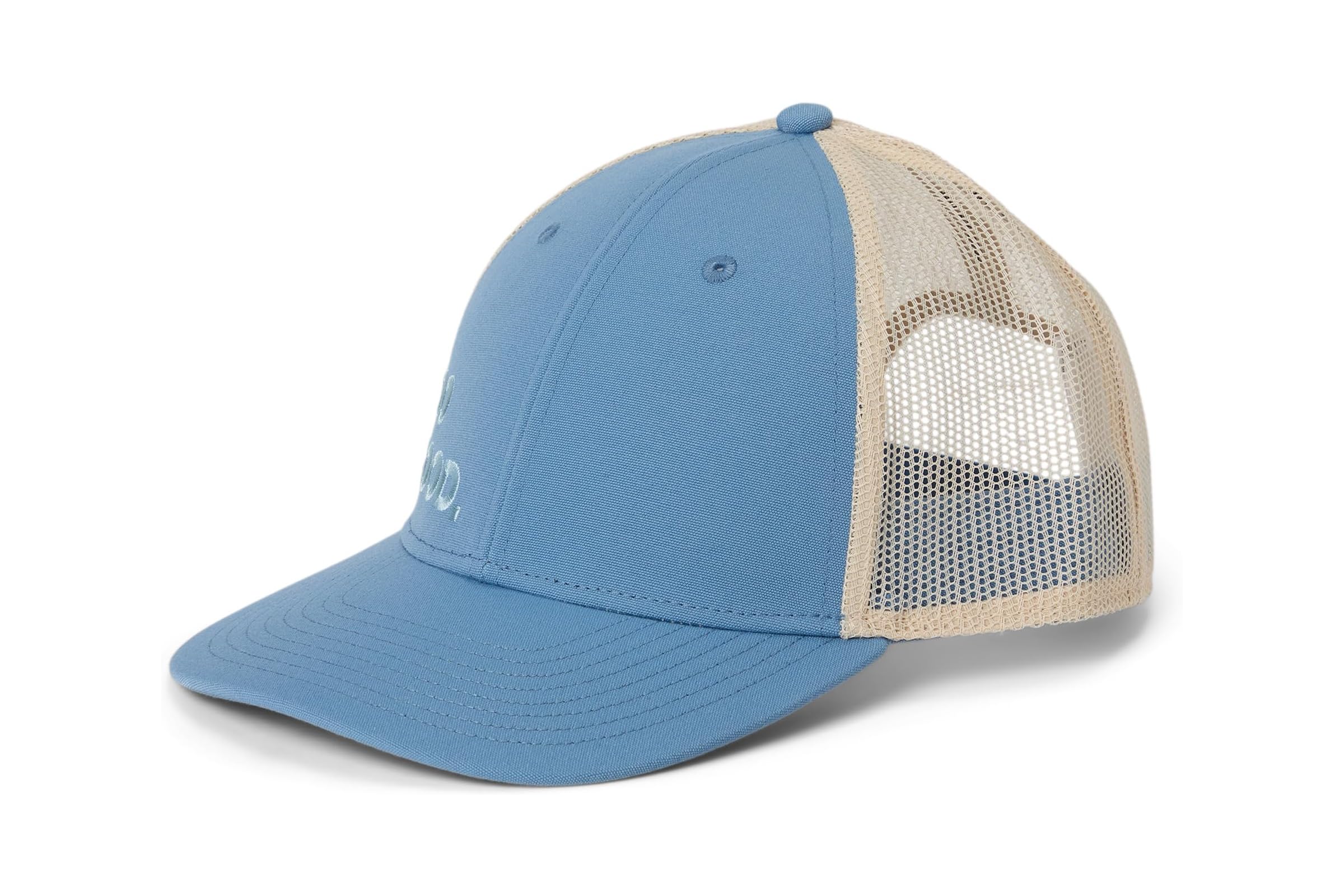 Cotopaxi Do Good Trucker Hat 6990₽