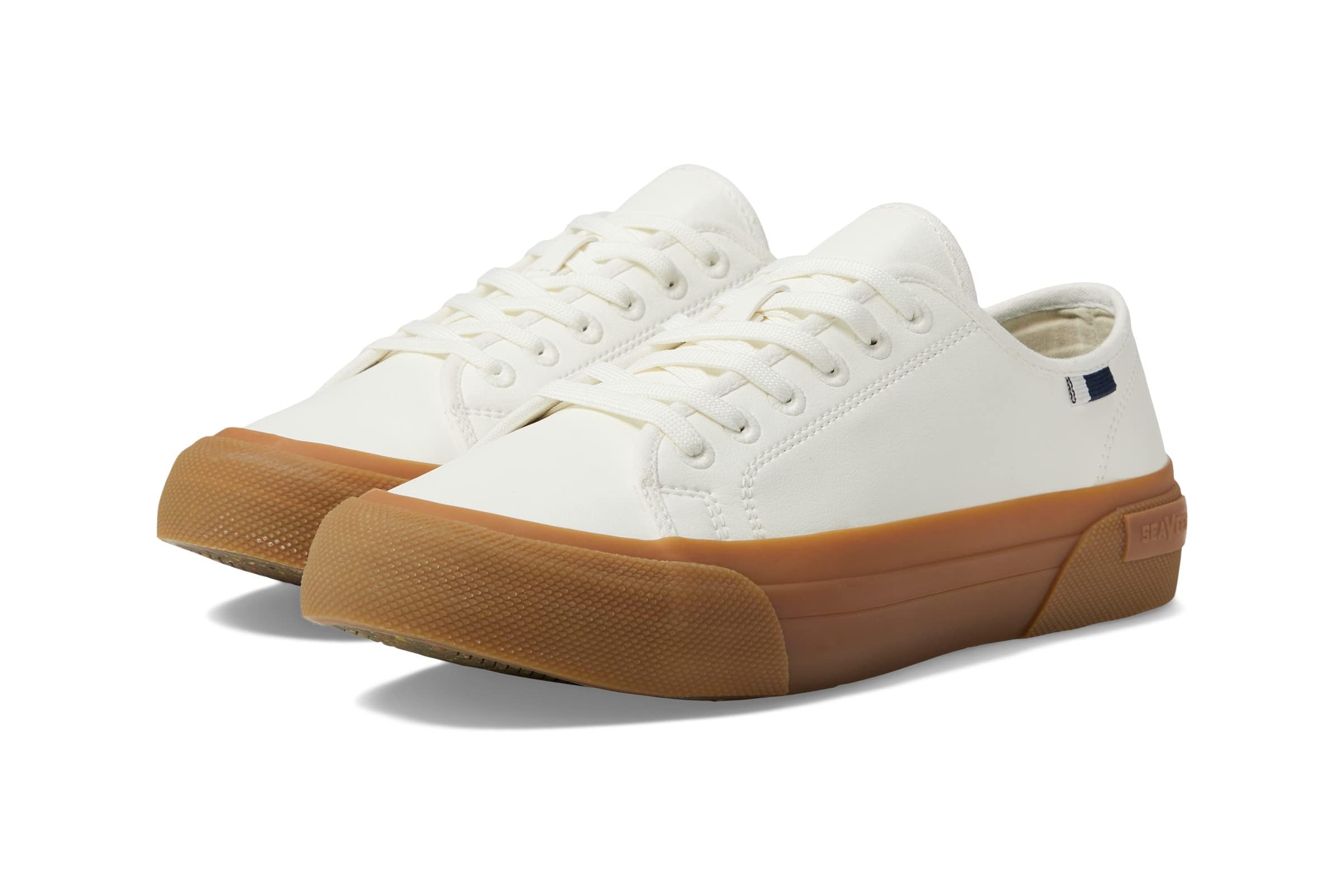 Мужские кроссовки SeaVees Seachange LTT M