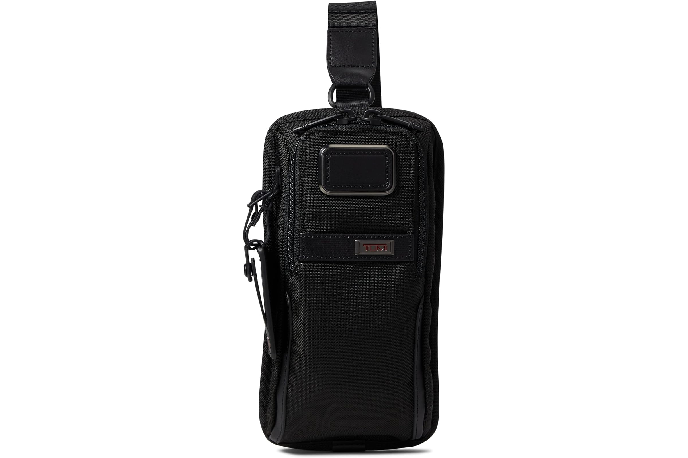 Tumi Compact Sling 57890₽