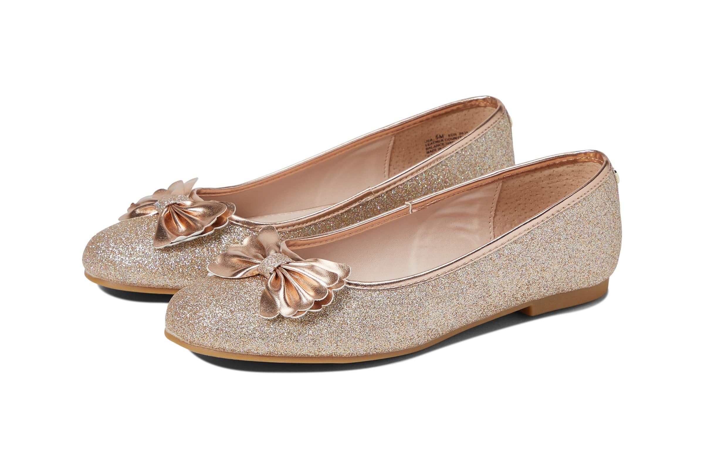 Nina Kids Rosalina (Little Kid/Big Kid)