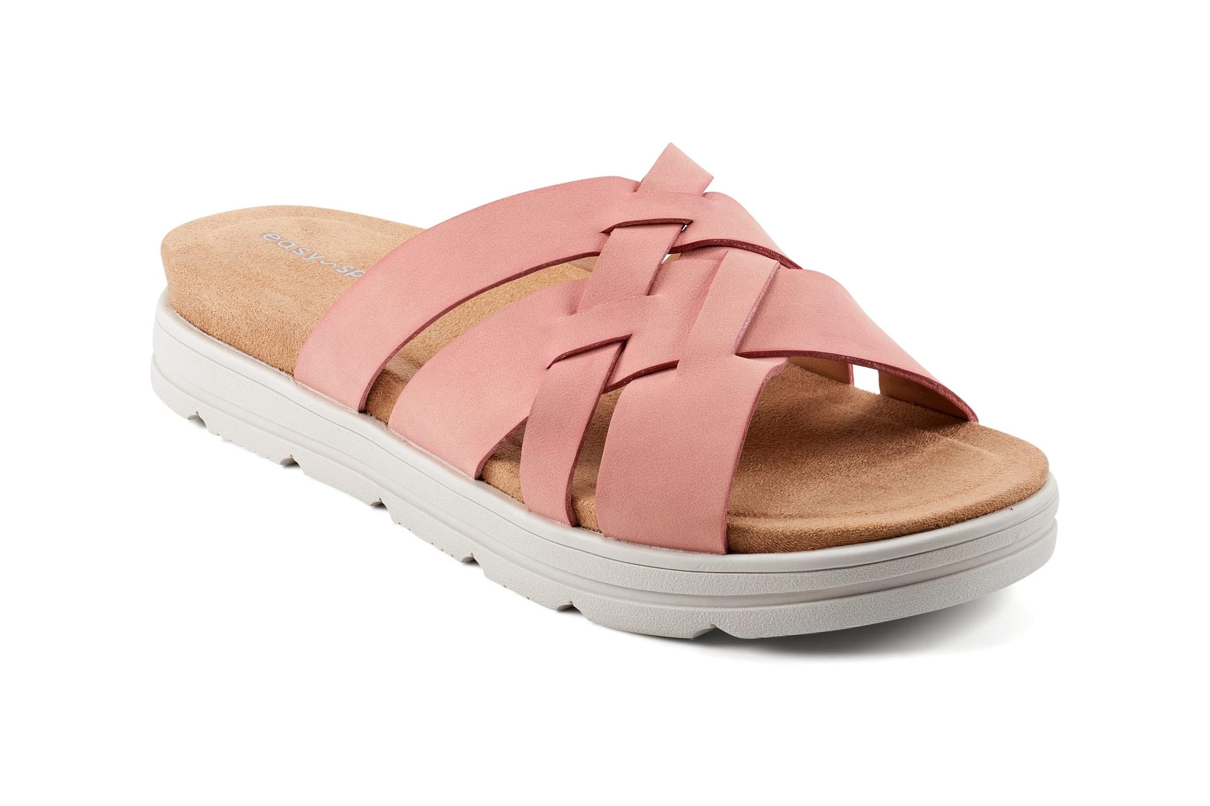 Easy Spirit Star 3 8990₽