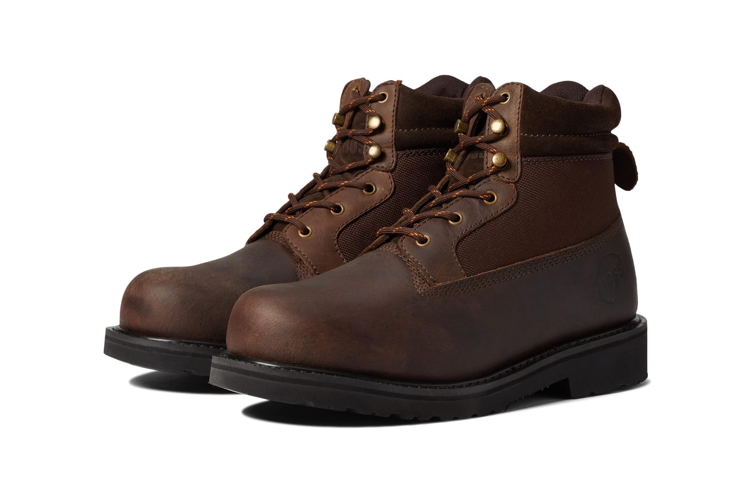 Hoss Scout CT 6 13290₽