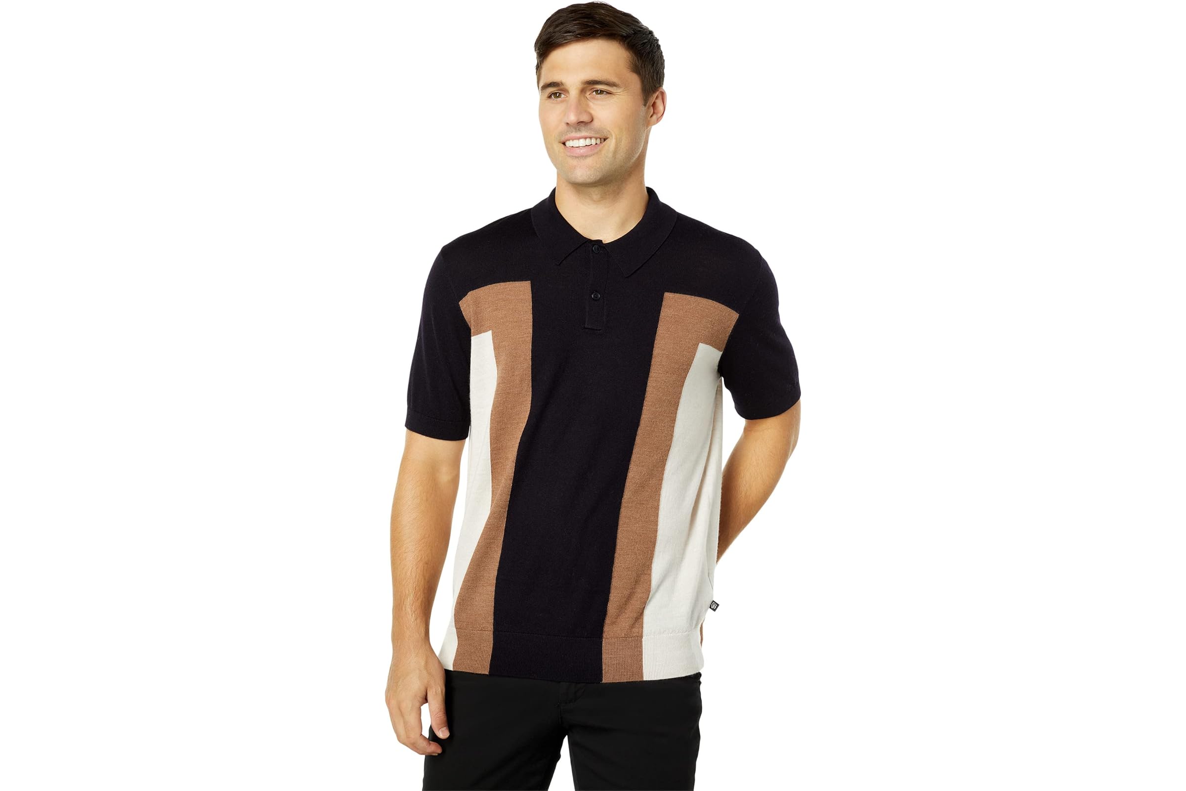Ted Baker Arbroth 26490₽