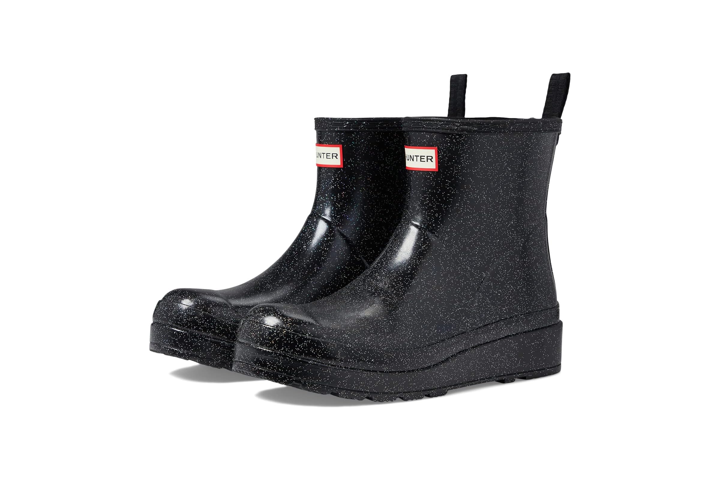 Hunter Play Short Starcloud Boot 18390₽
