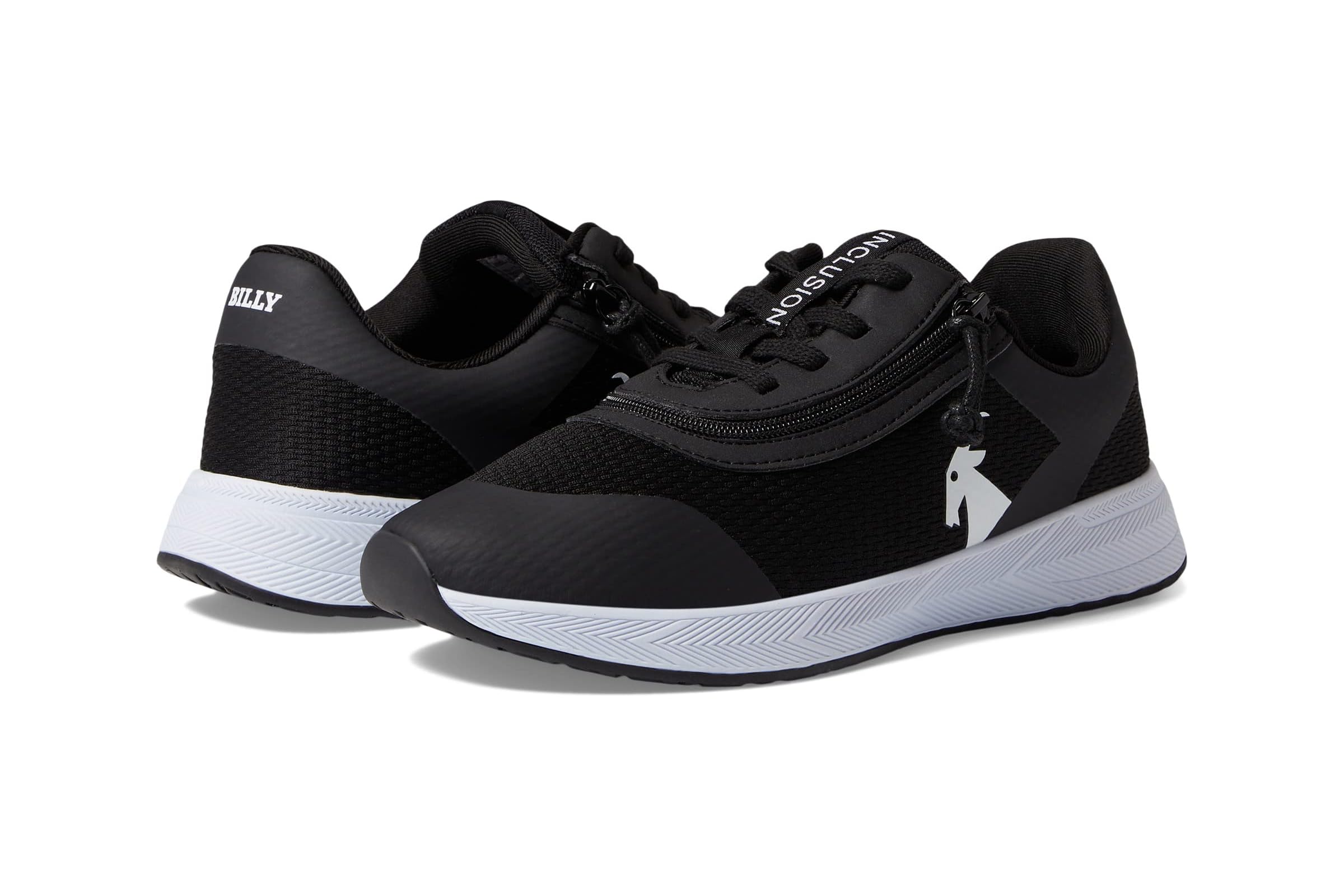 Женские кроссовки BILLY Footwear Sport Inclusion One 12390₽