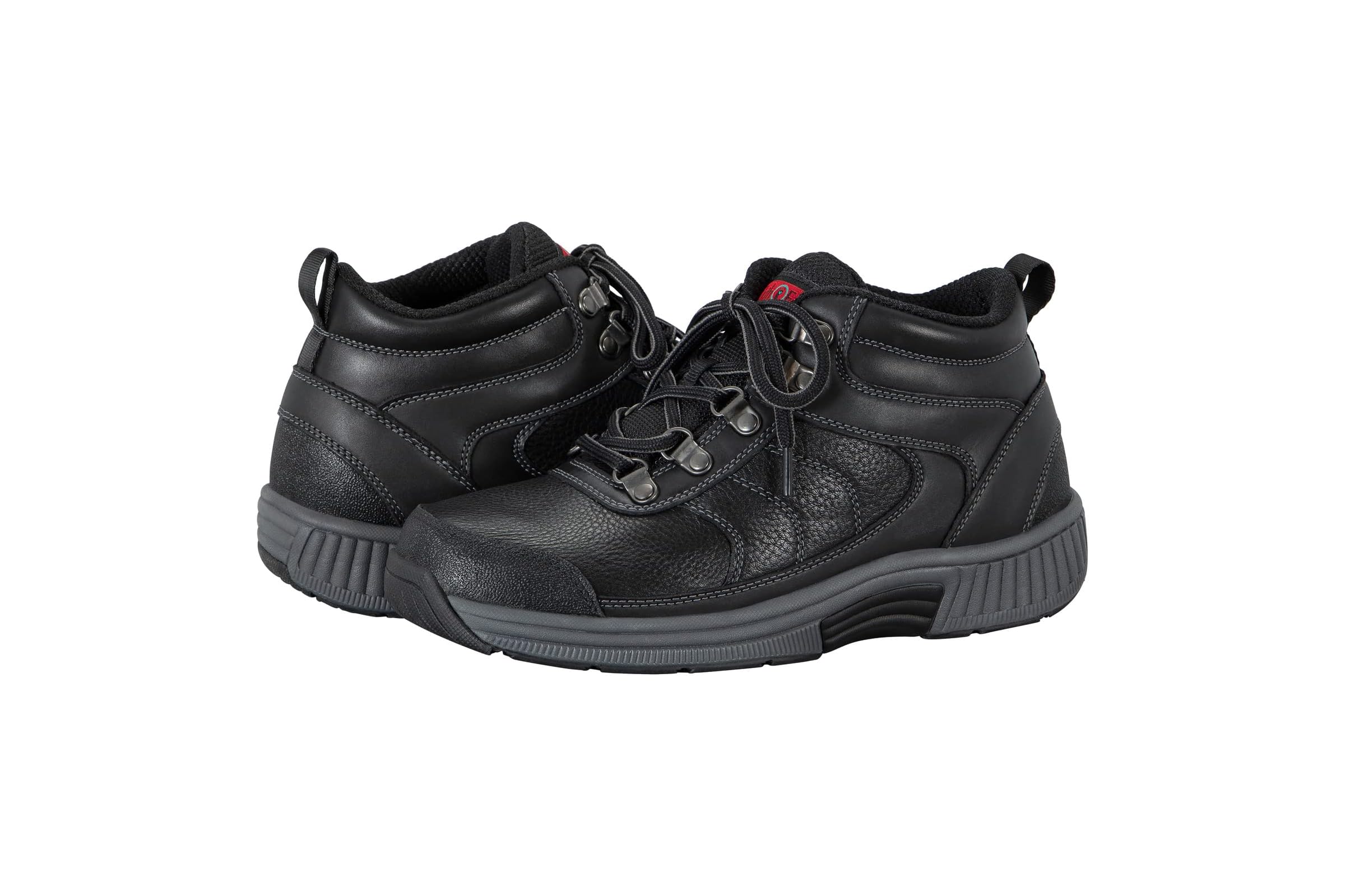 Женские кроссовки Orthofeet Delta Waterproof 24690₽