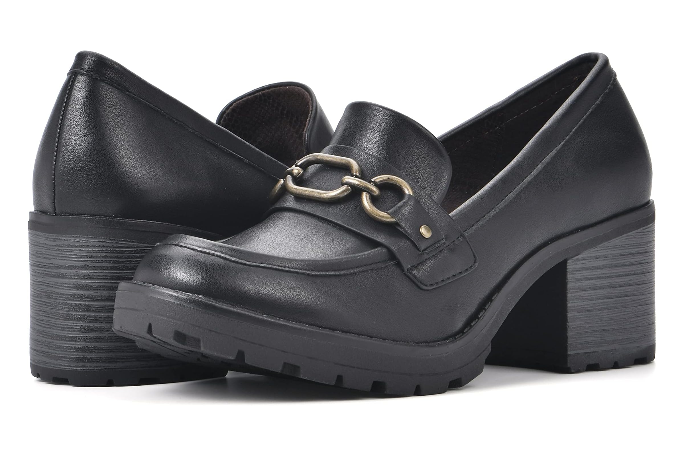 White Mountain Booster 13890₽