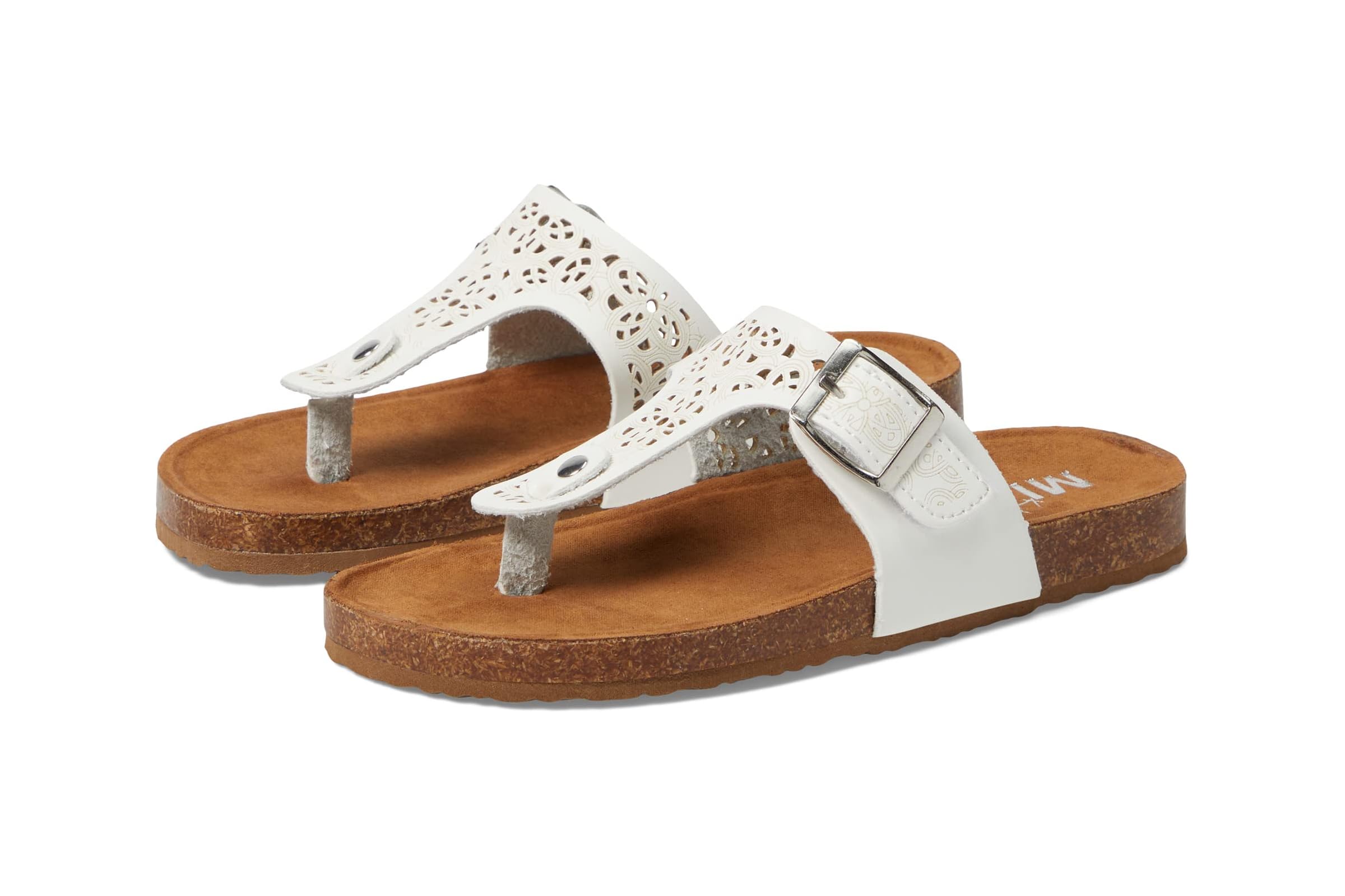 Mia Kids Cleome Little KidBig Kid 6190₽