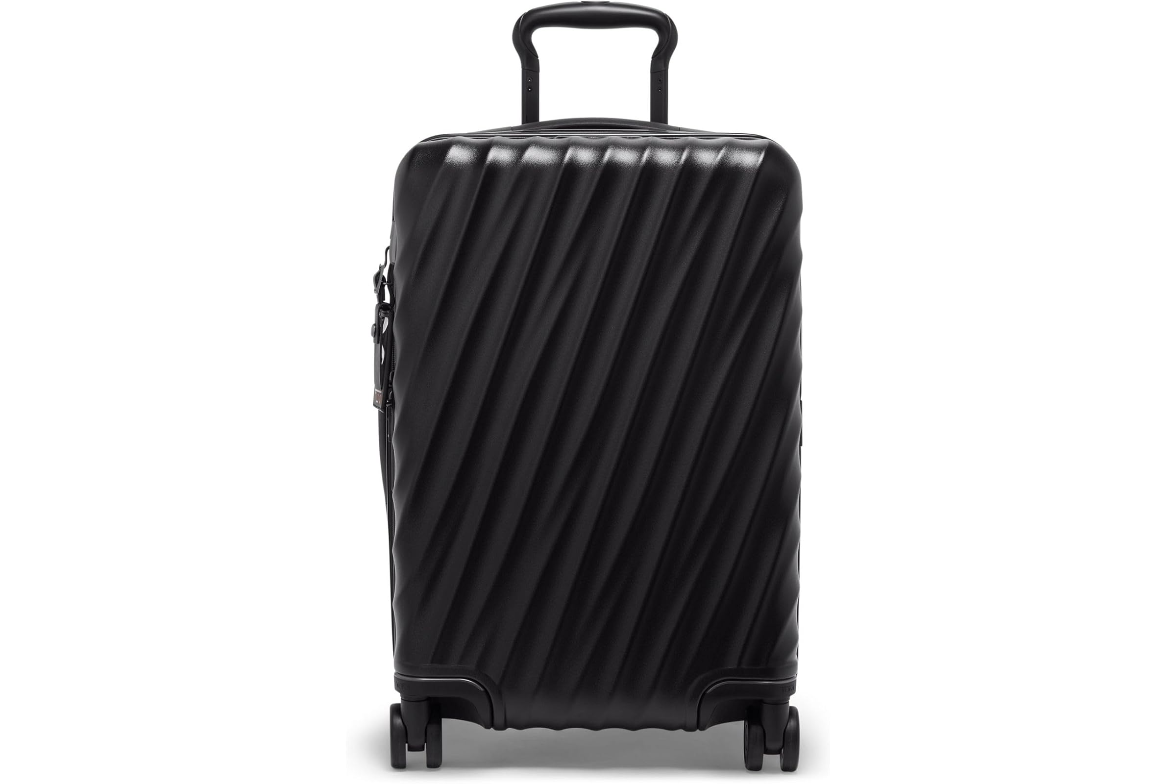 Tumi 19 Degree International Expandable 4 Wheel Carry-On 142790₽