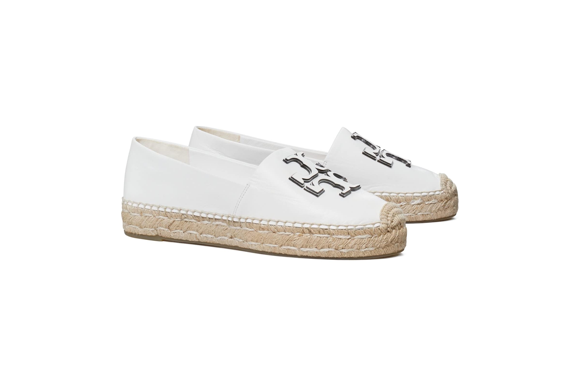 Tory Burch Ines Platform Espadrille 42390₽