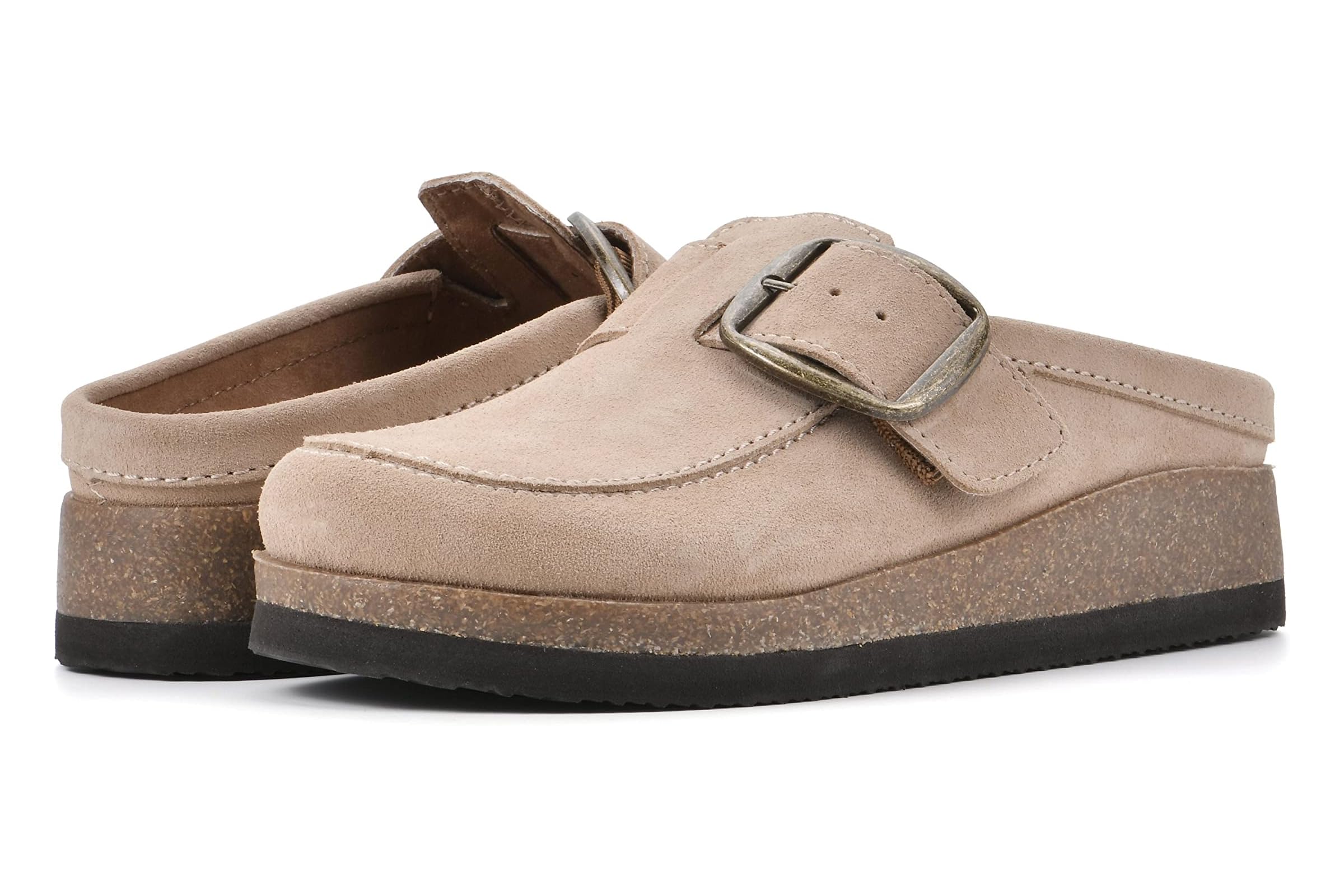 White Mountain Bueno